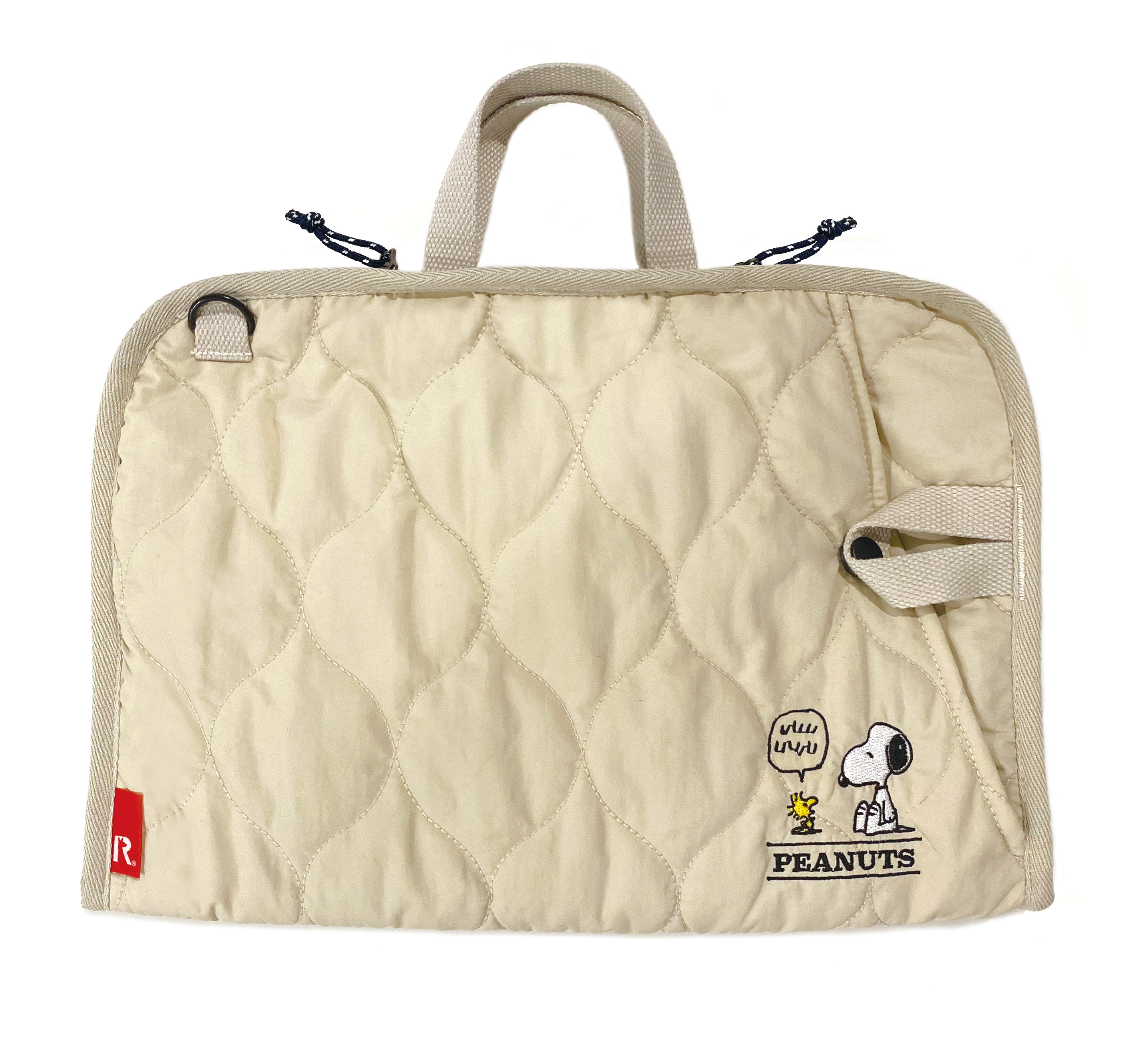 Beige の画像