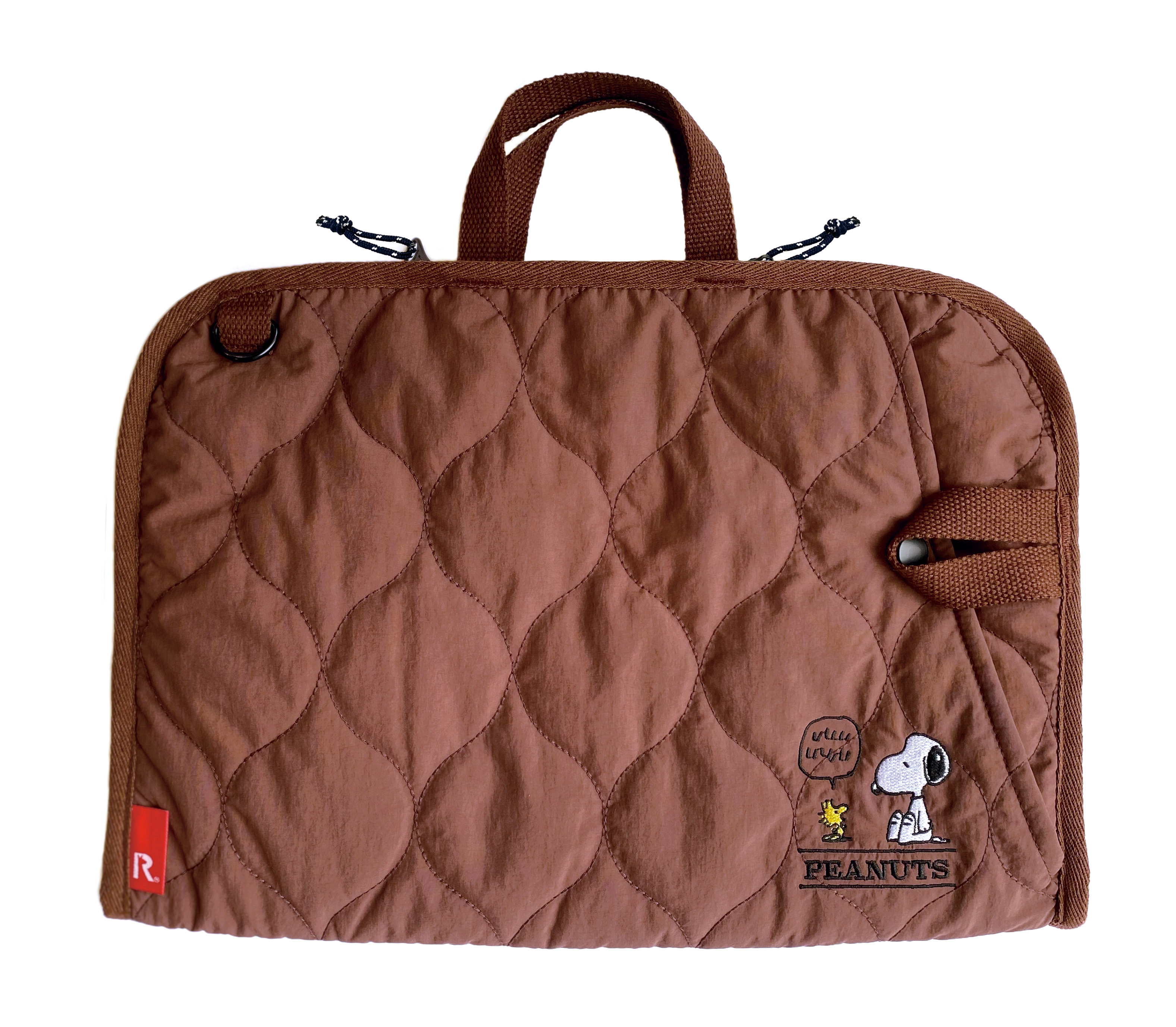 Brown の画像
