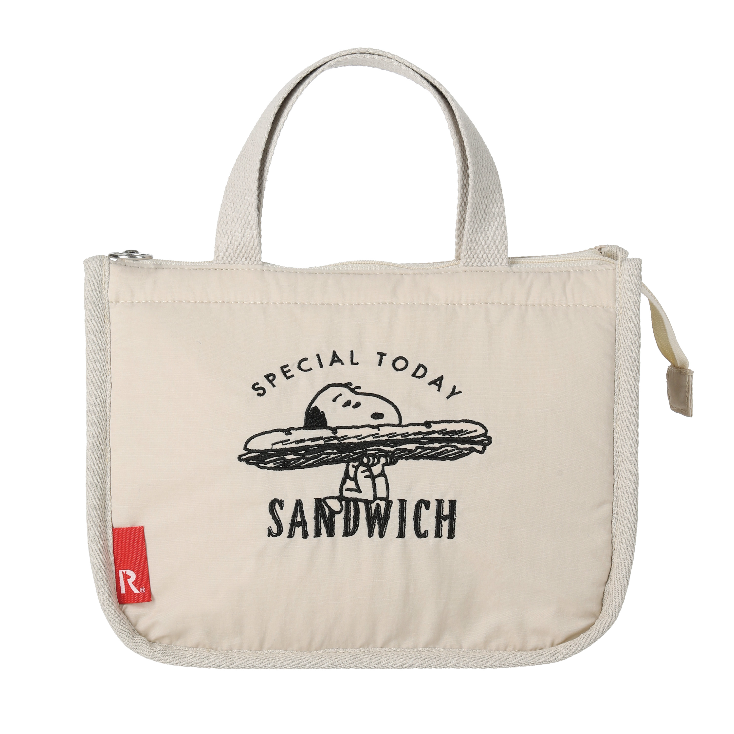 SANDWICH の画像