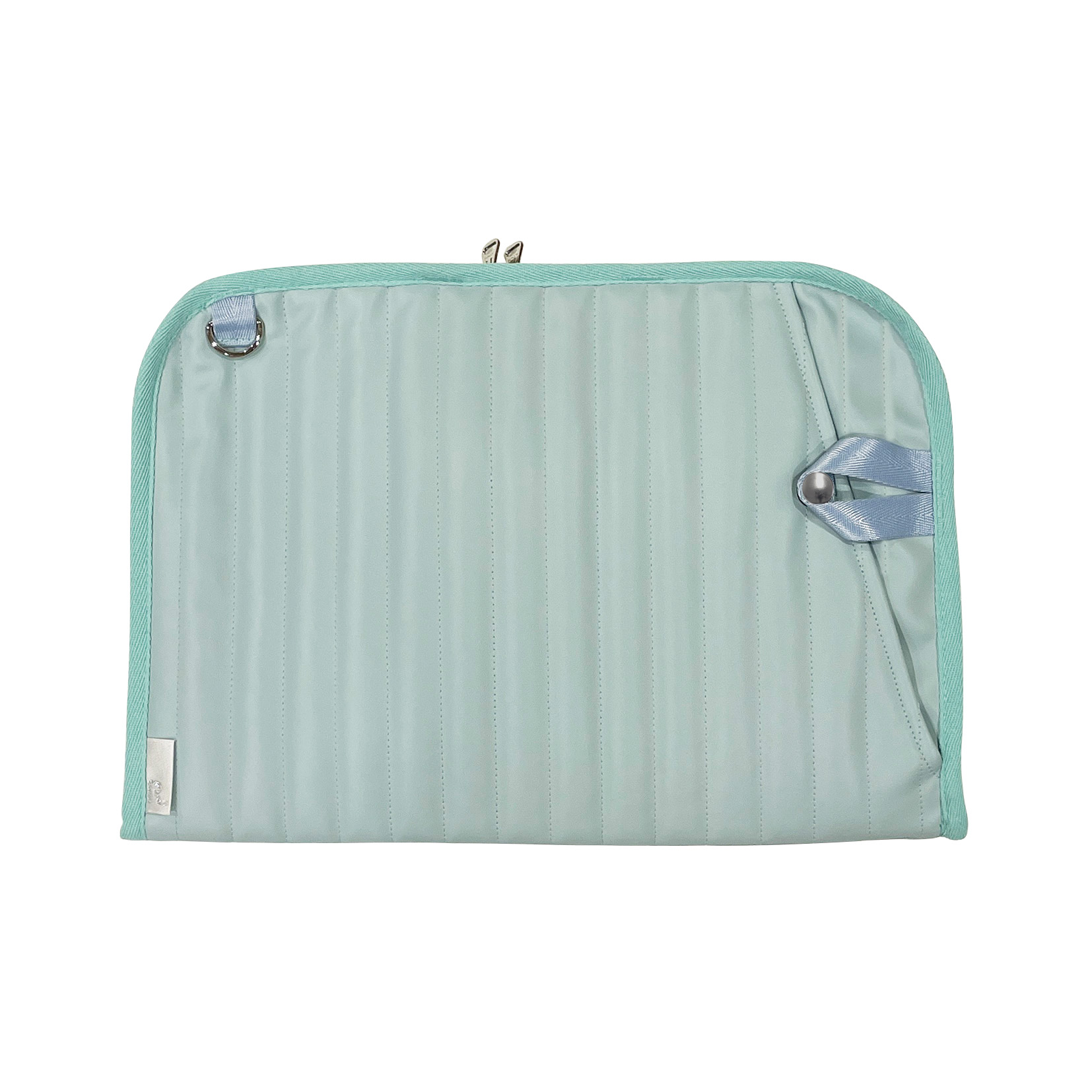 MintBlue の画像