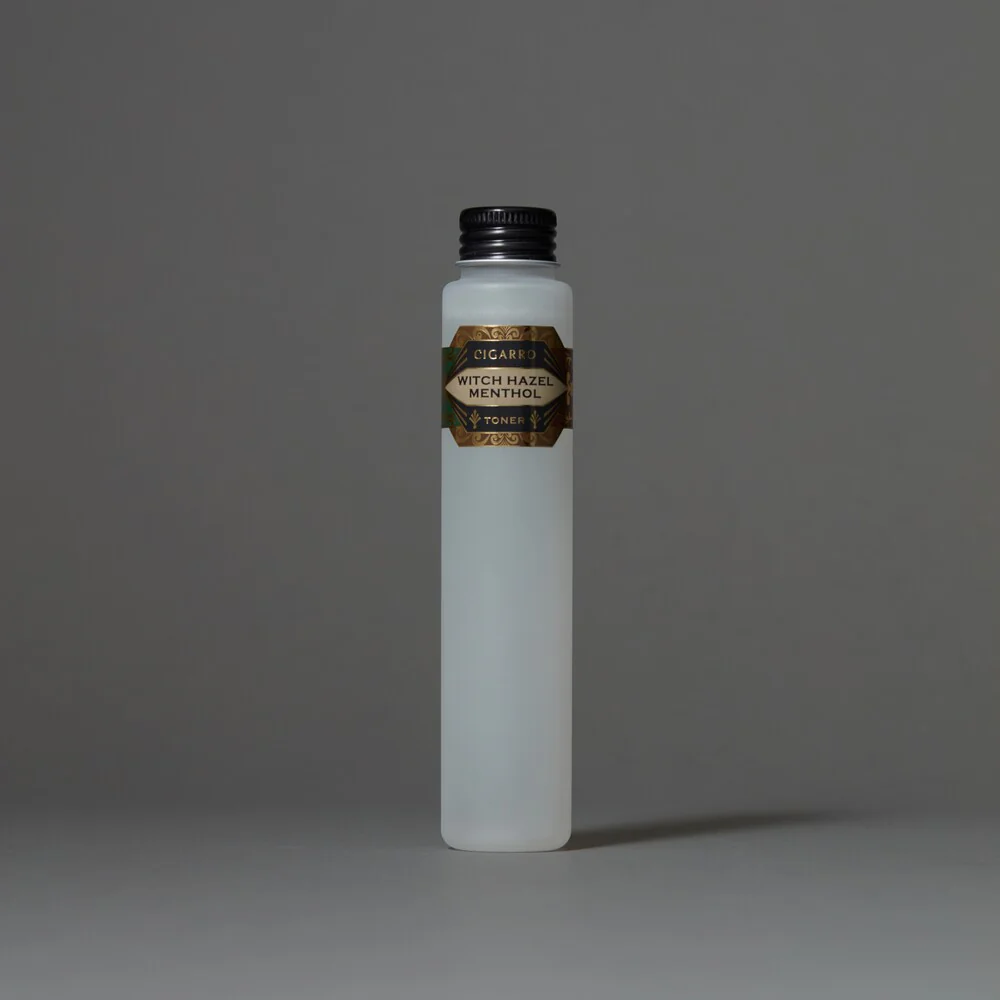 CI-160 STRONG の画像