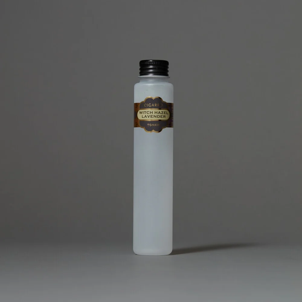 CI-161 MILD の画像