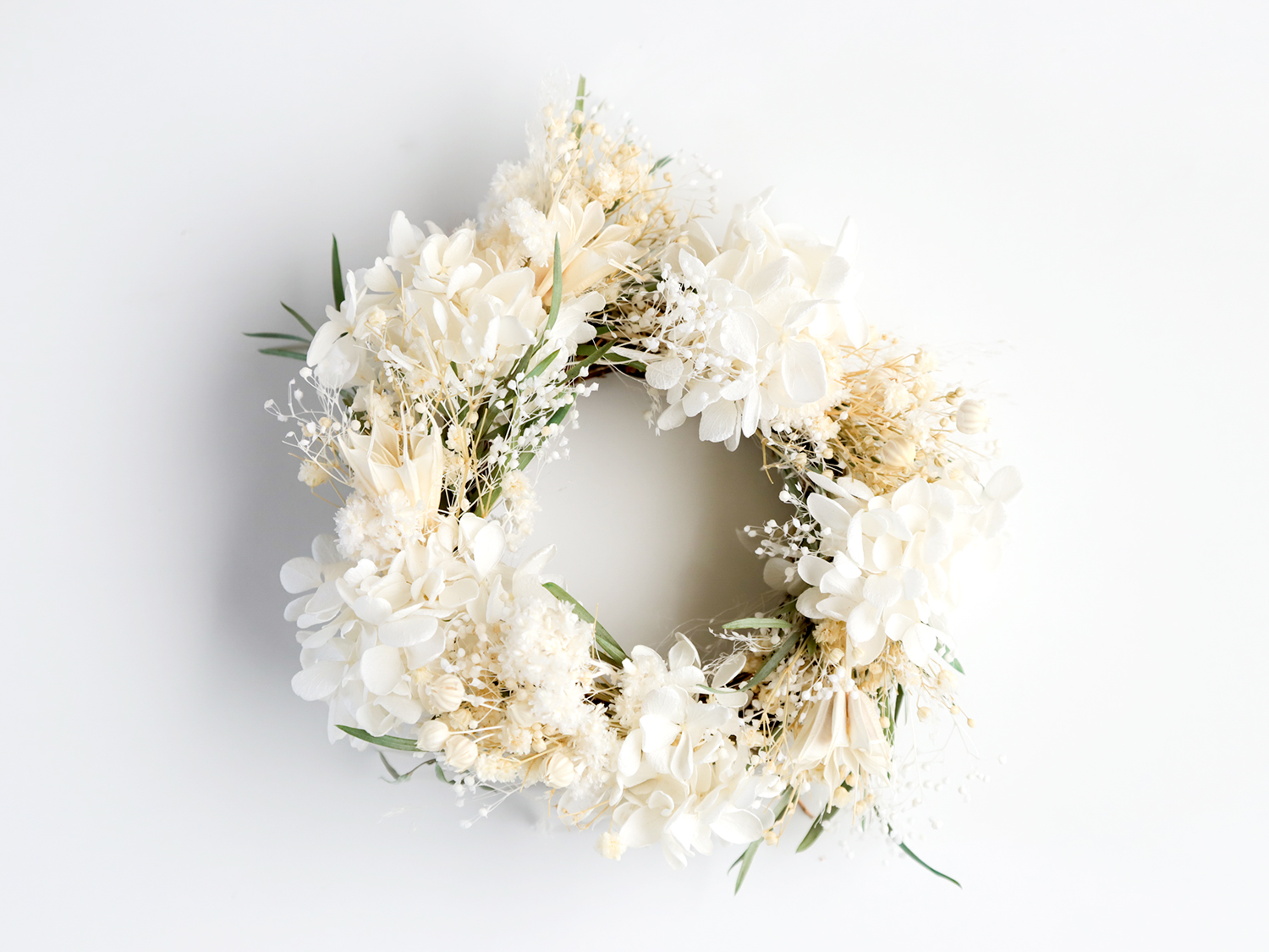 WHITE の画像