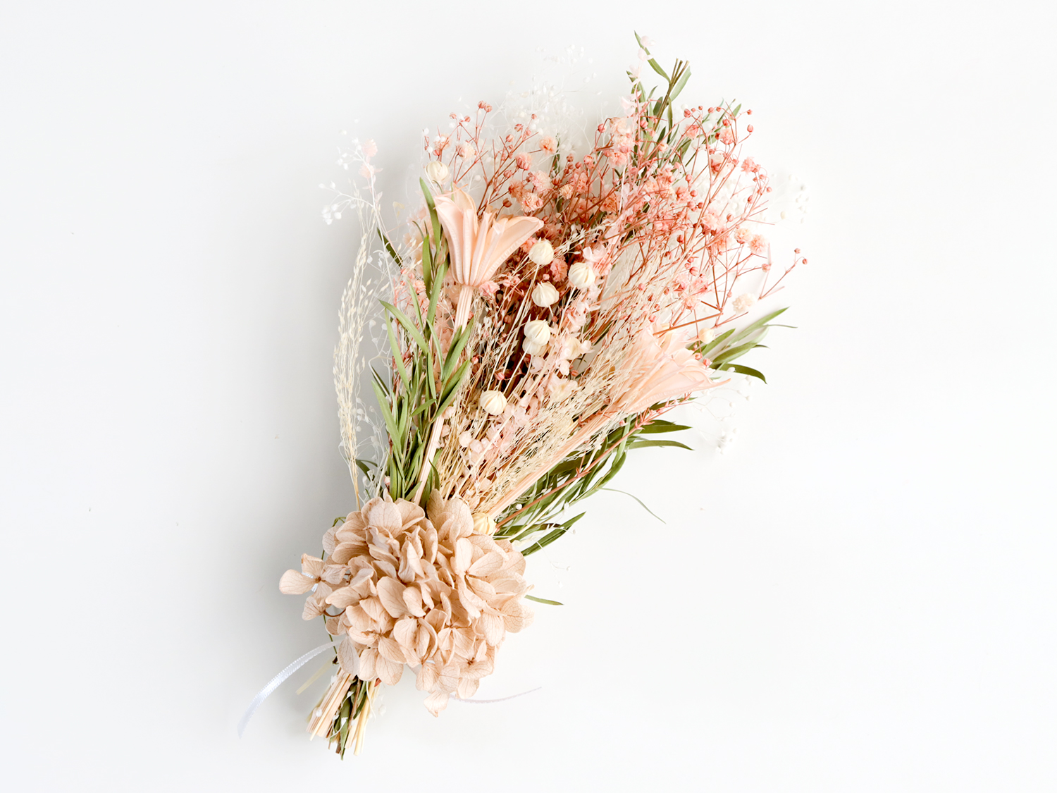 PINK の画像