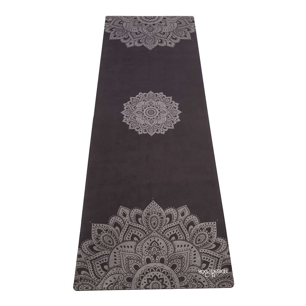 Mandala Black（マンダラブラック） の画像