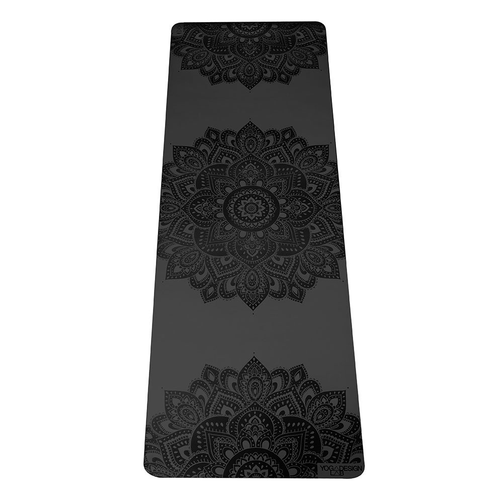 Mandala Charcoal（マンダラチャコール） の画像