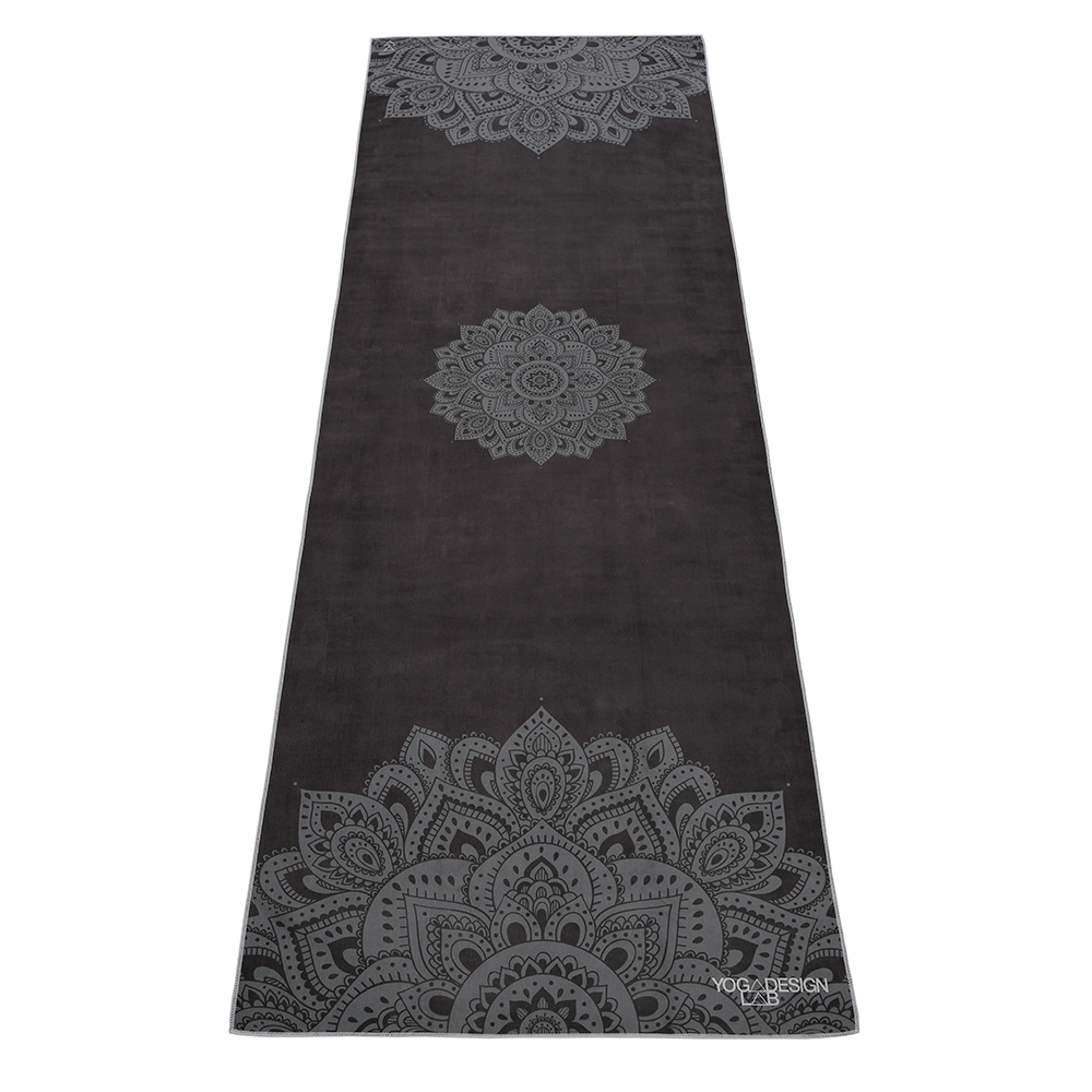 Mandala Black（マンダラブラック） の画像