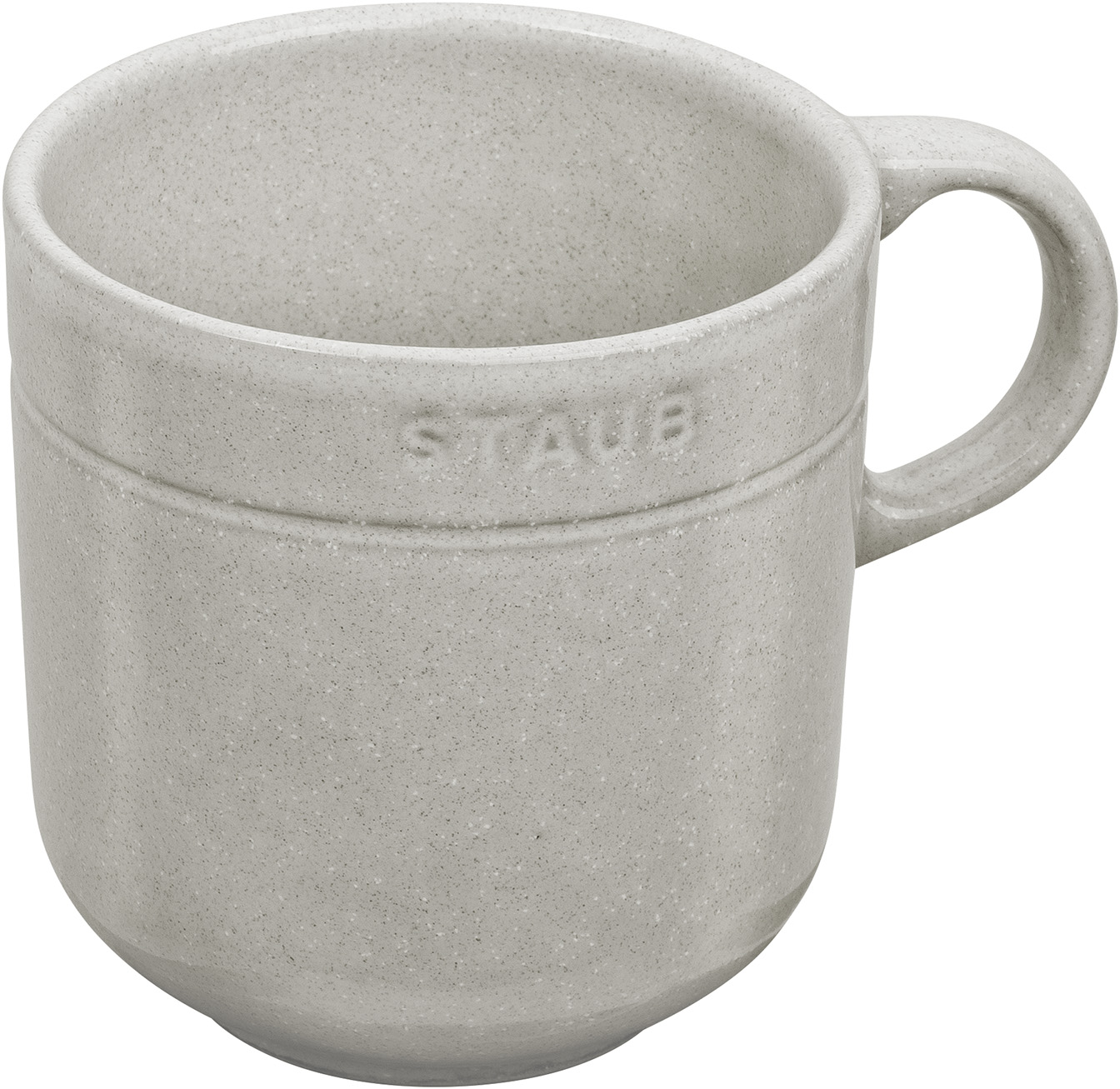 マグ350ml の画像