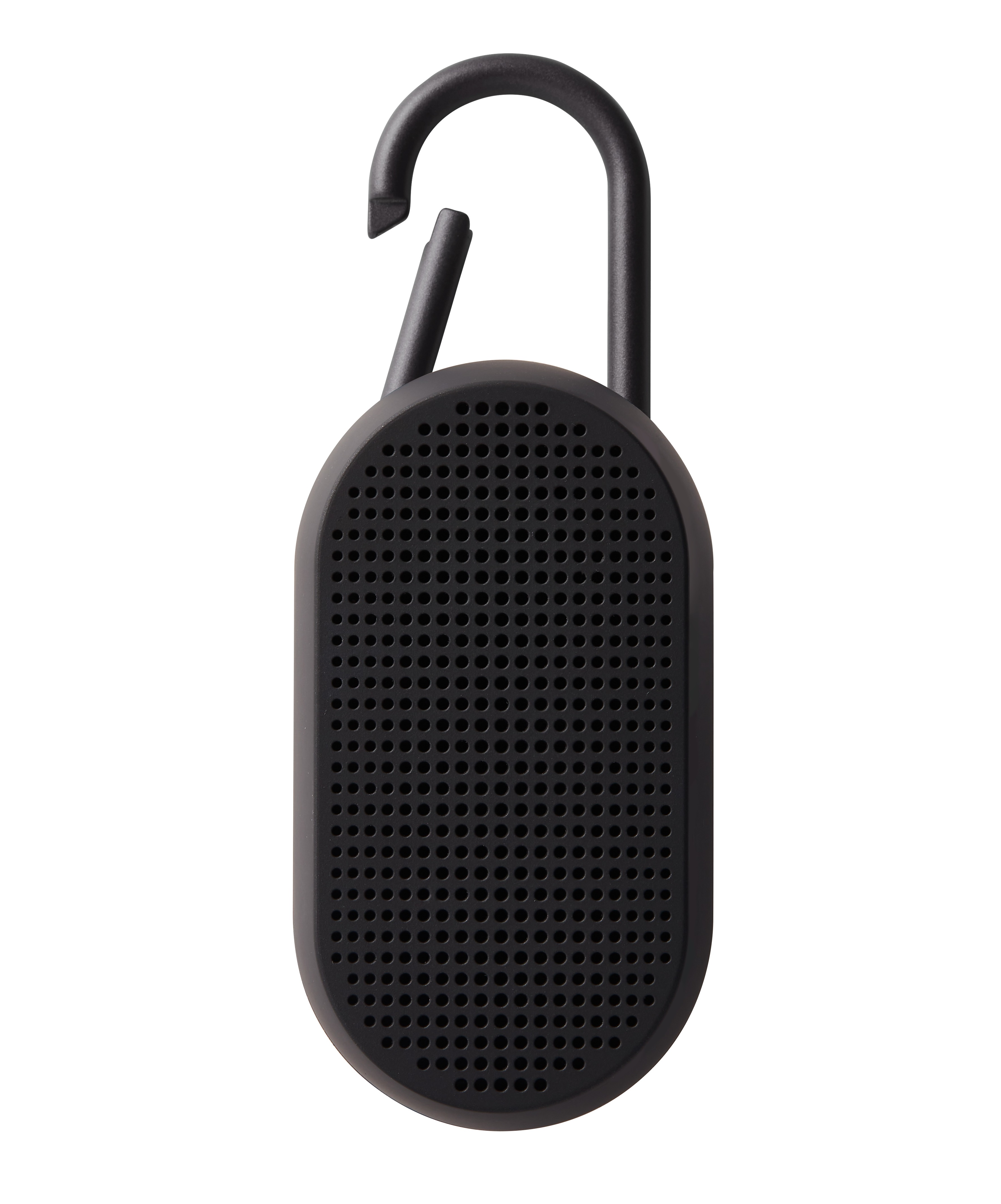 N9 MATT BLACK（ブラック） の画像