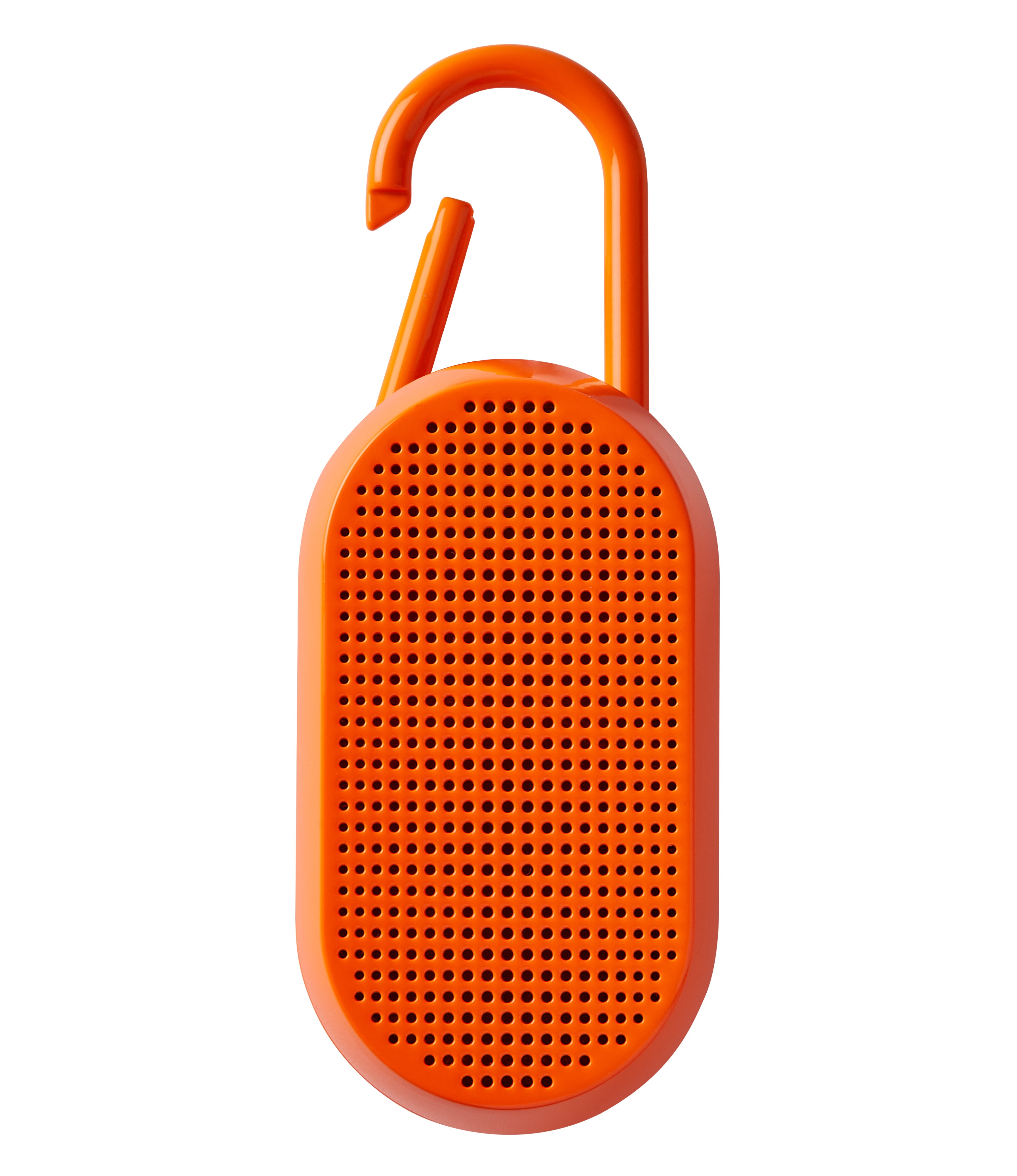 OF GLOSSY ORANGE（オレンジ） の画像