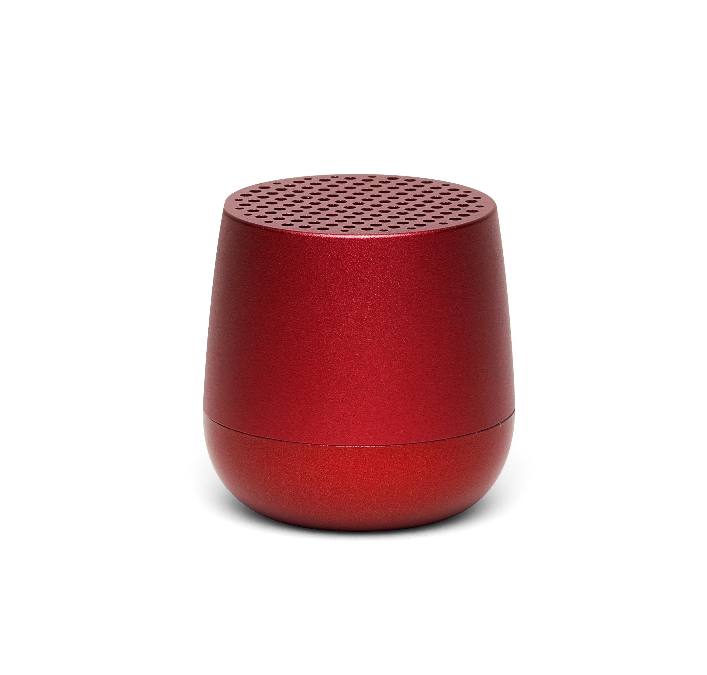 R ALU RED（レッド） の画像