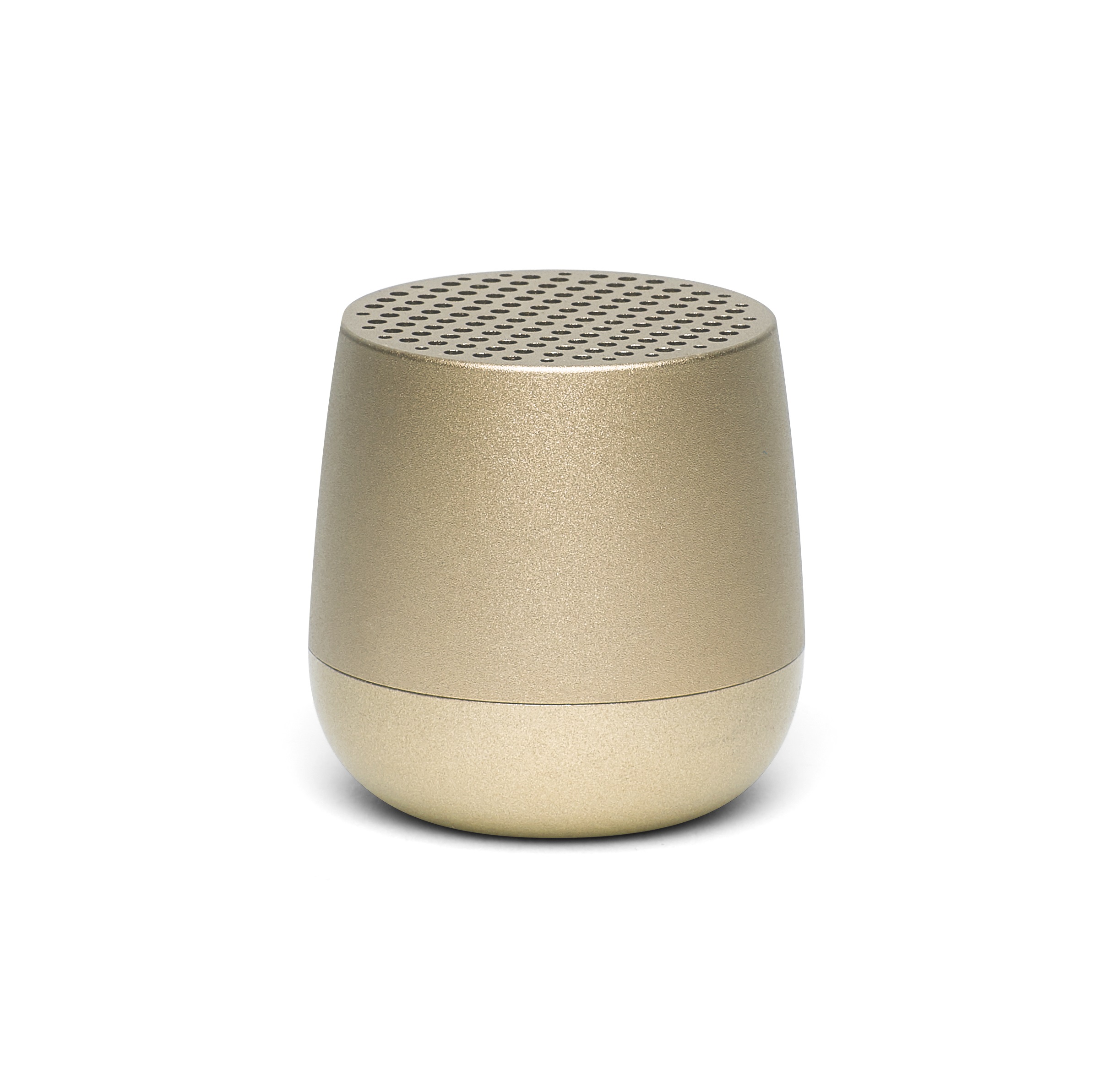 D ALU LIGHT GOLD（ゴールド） の画像