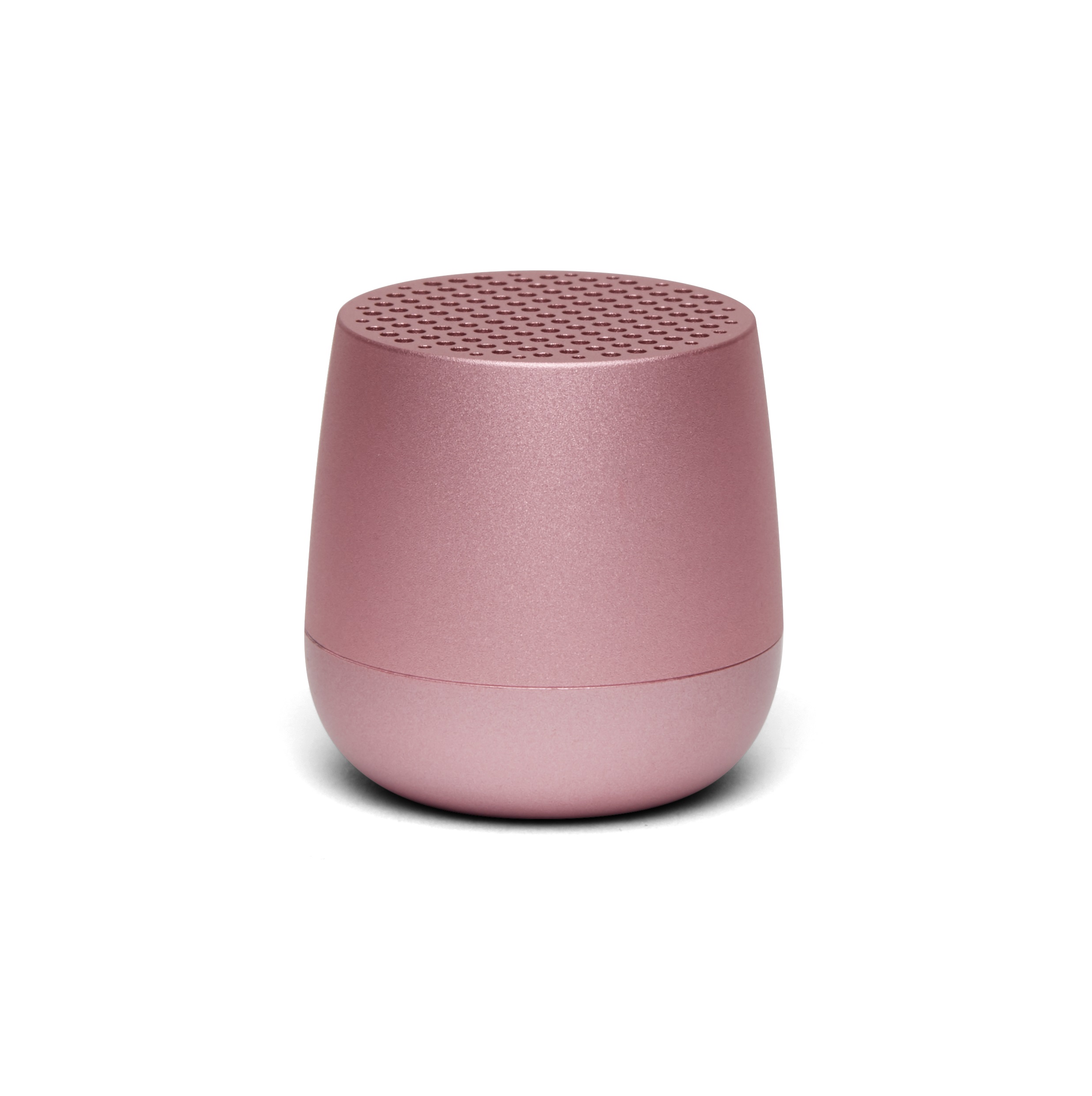 LP ALU LIGHT PINK（ピンク） の画像