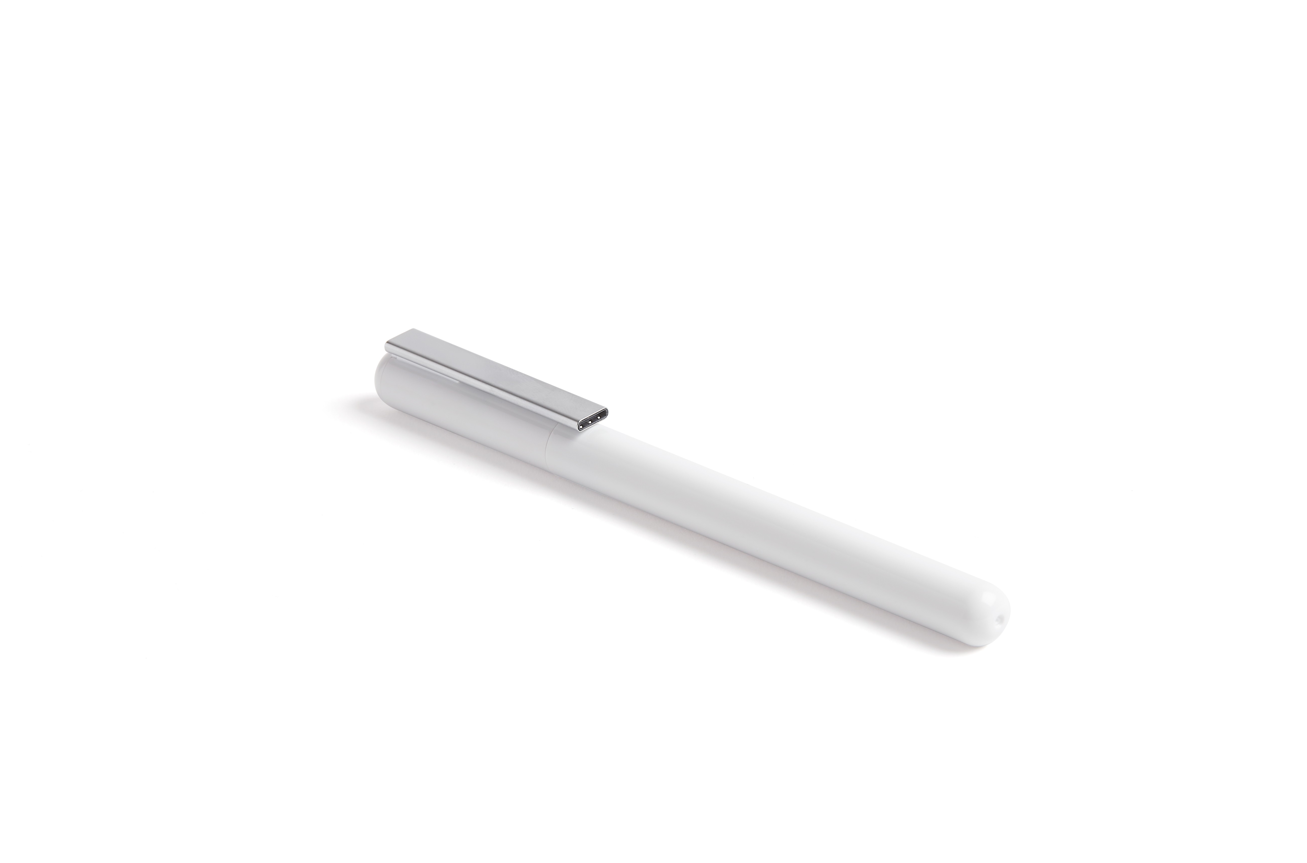 WG GLOSSY WHITE（ホワイト） の画像