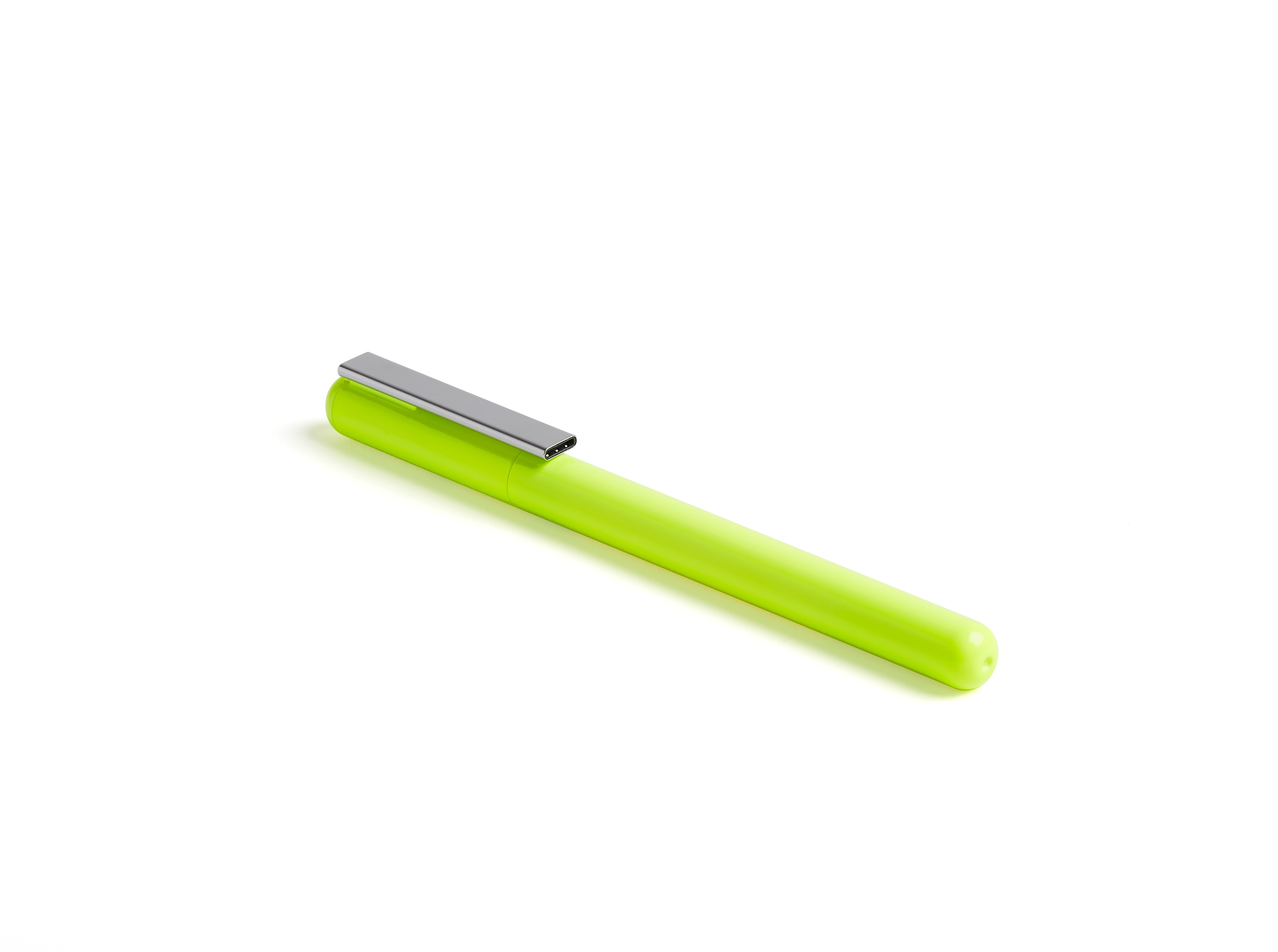 YF GLOSSY YELLOW（イエロー） の画像
