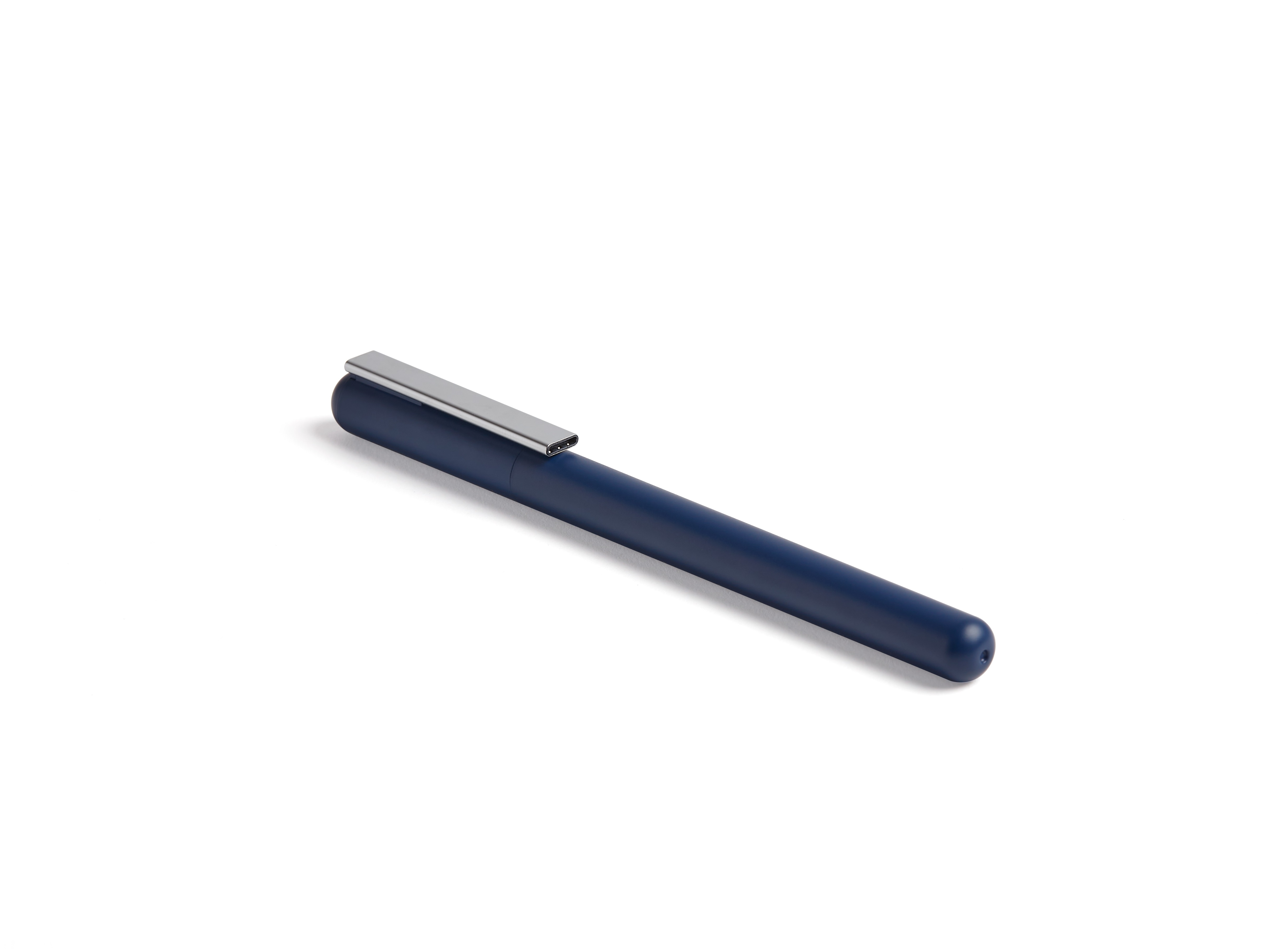DB DARK BLUE（ダークブルー） の画像