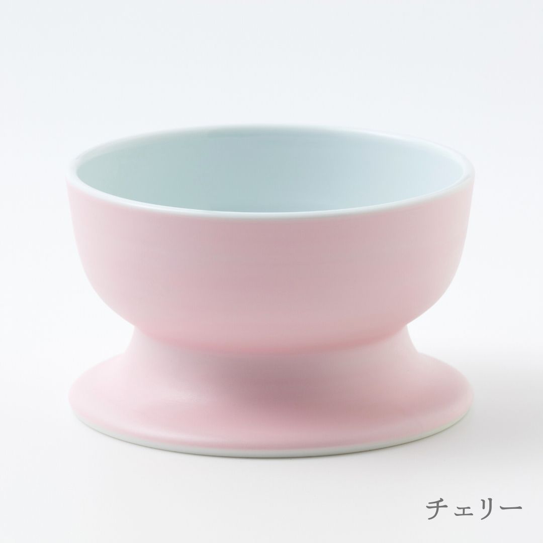 チェリー（ピンク） の画像