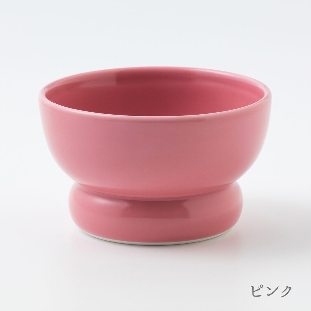 桃華（ピンク） の画像