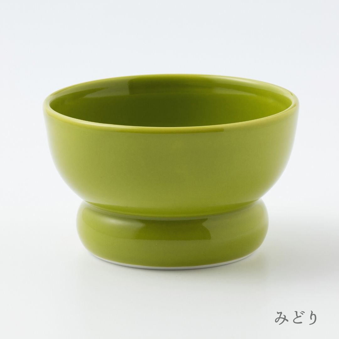 翠（みどり） の画像