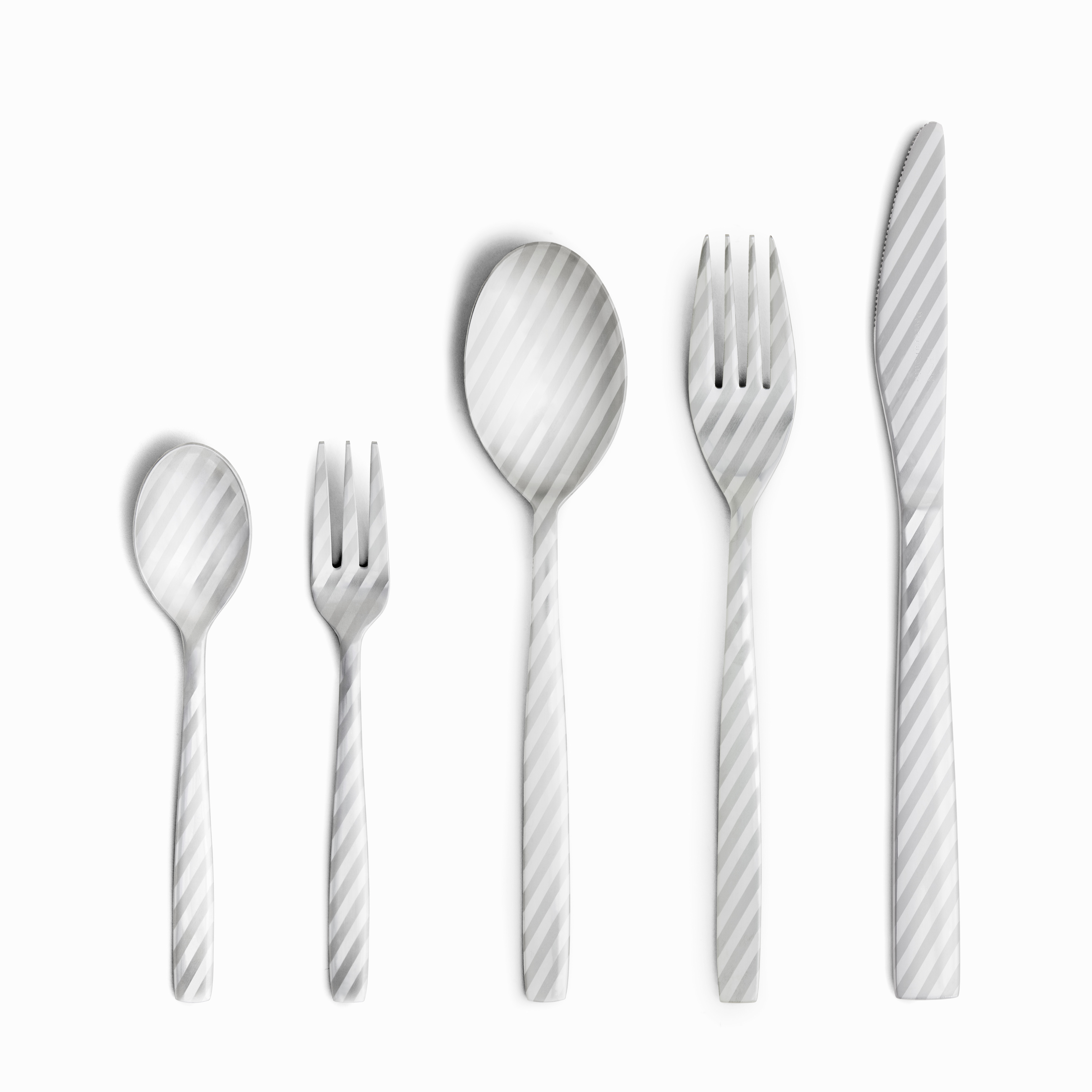 Stripe の画像