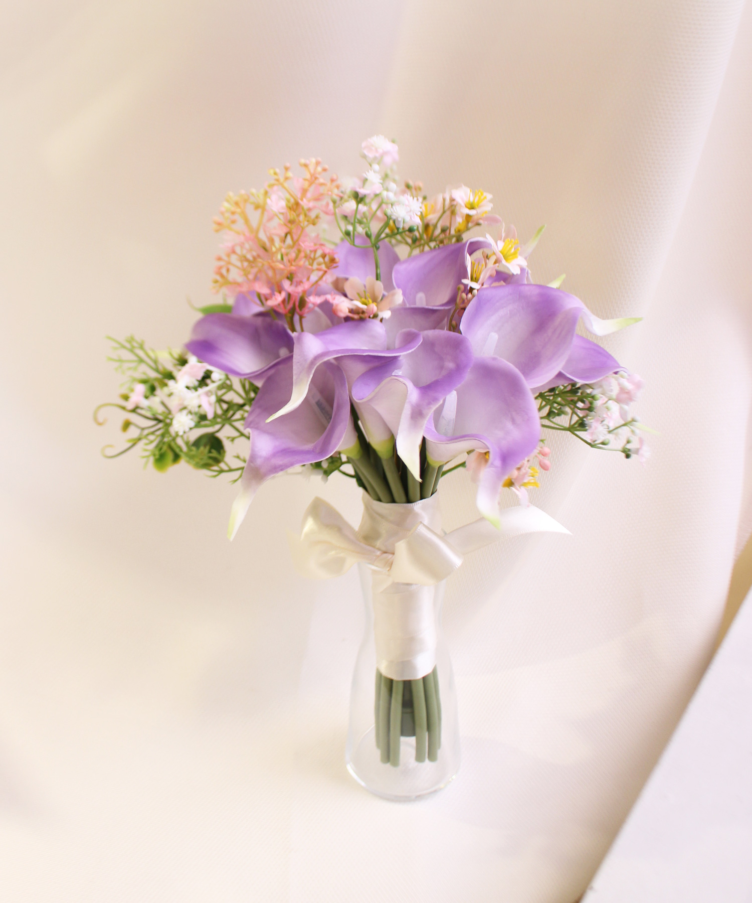PURPLE の画像