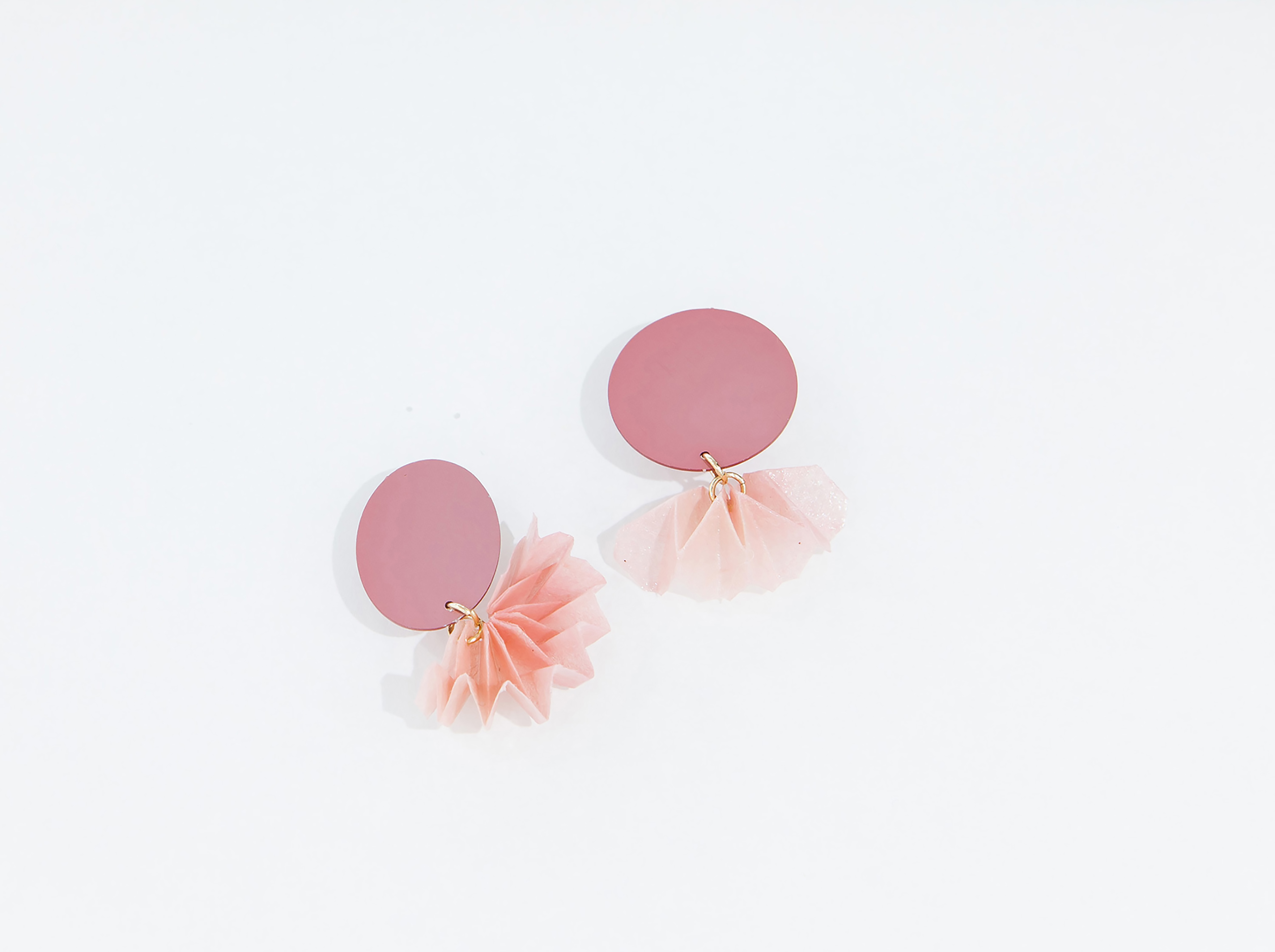 pink の画像