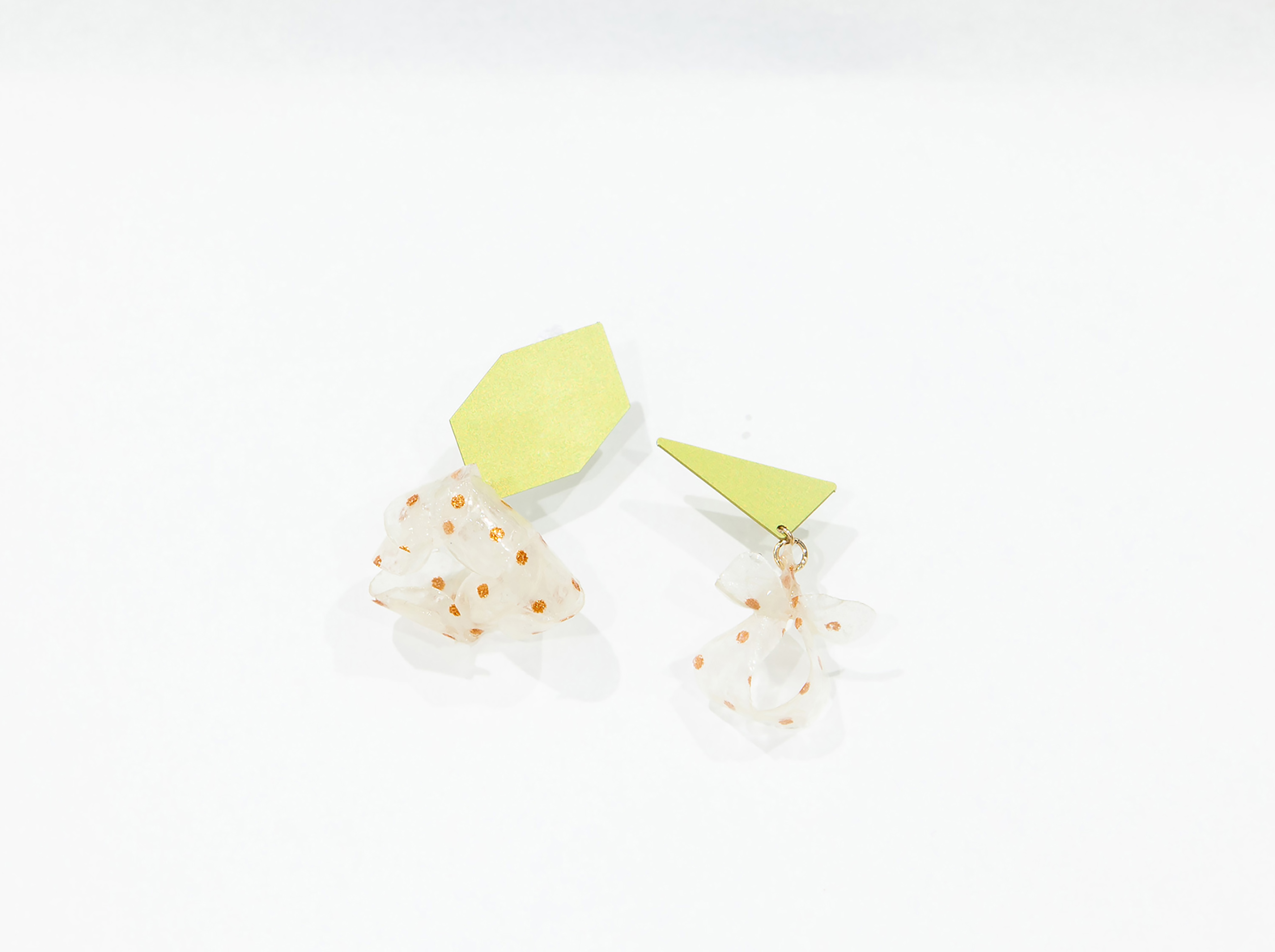 yellow の画像