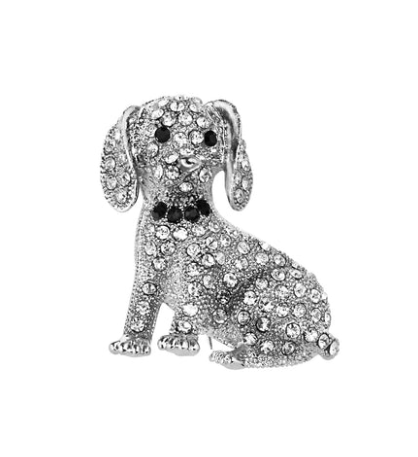 犬 の画像