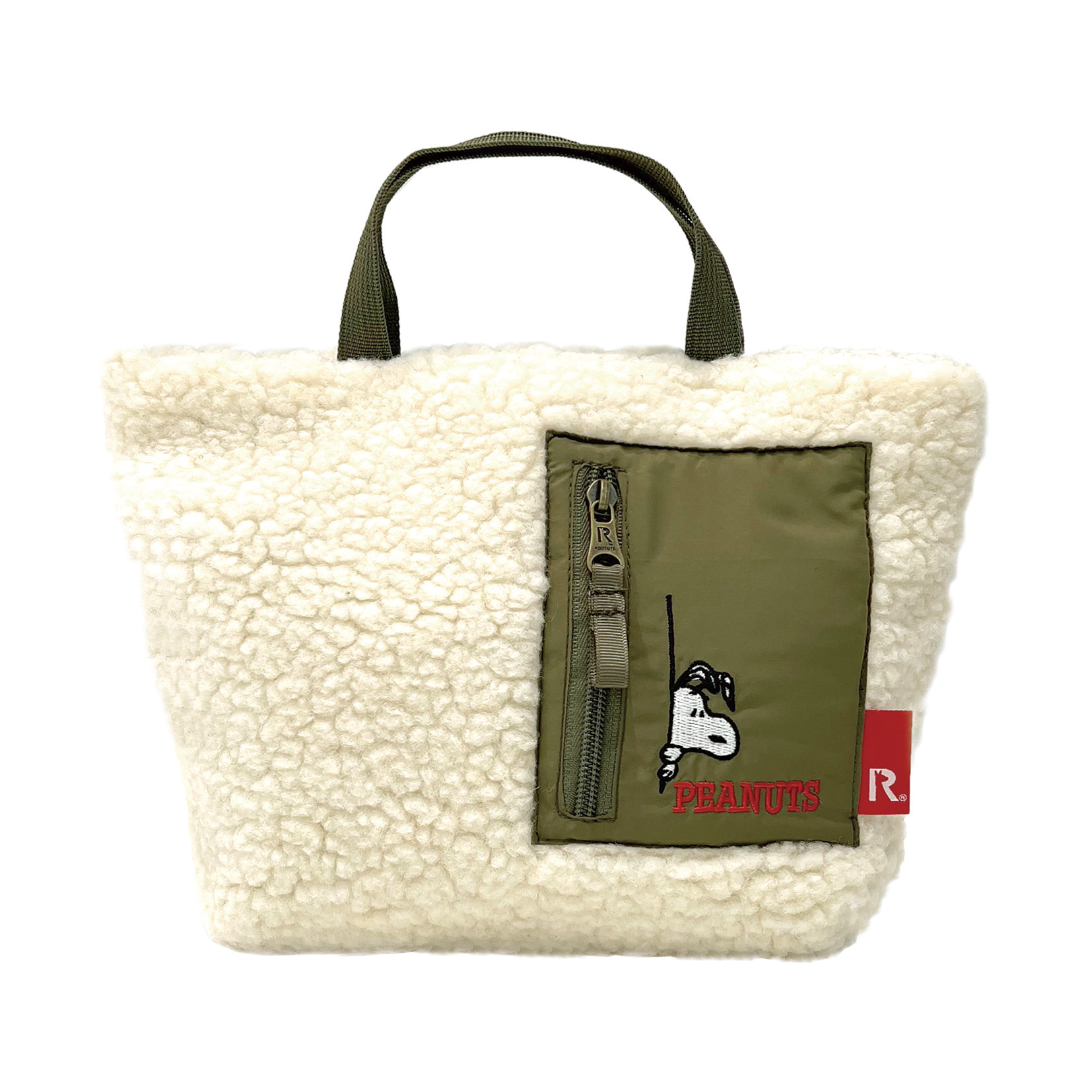 IVORY の画像