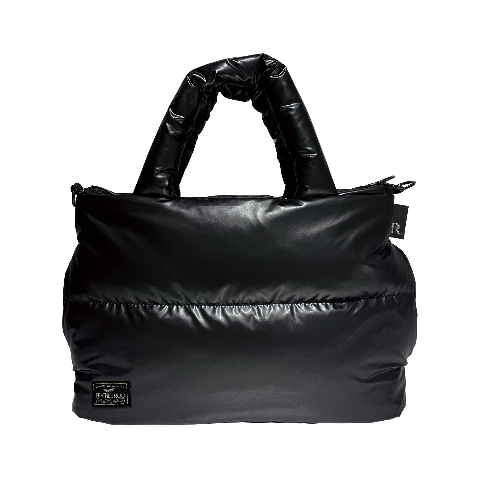 BLACK の画像