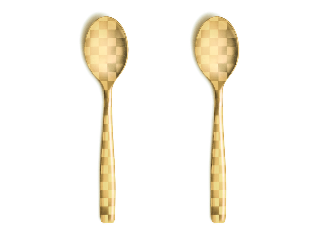Ichimatsu（Gold） の画像