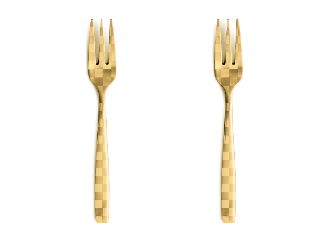 Ichimatsu（Gold） の画像