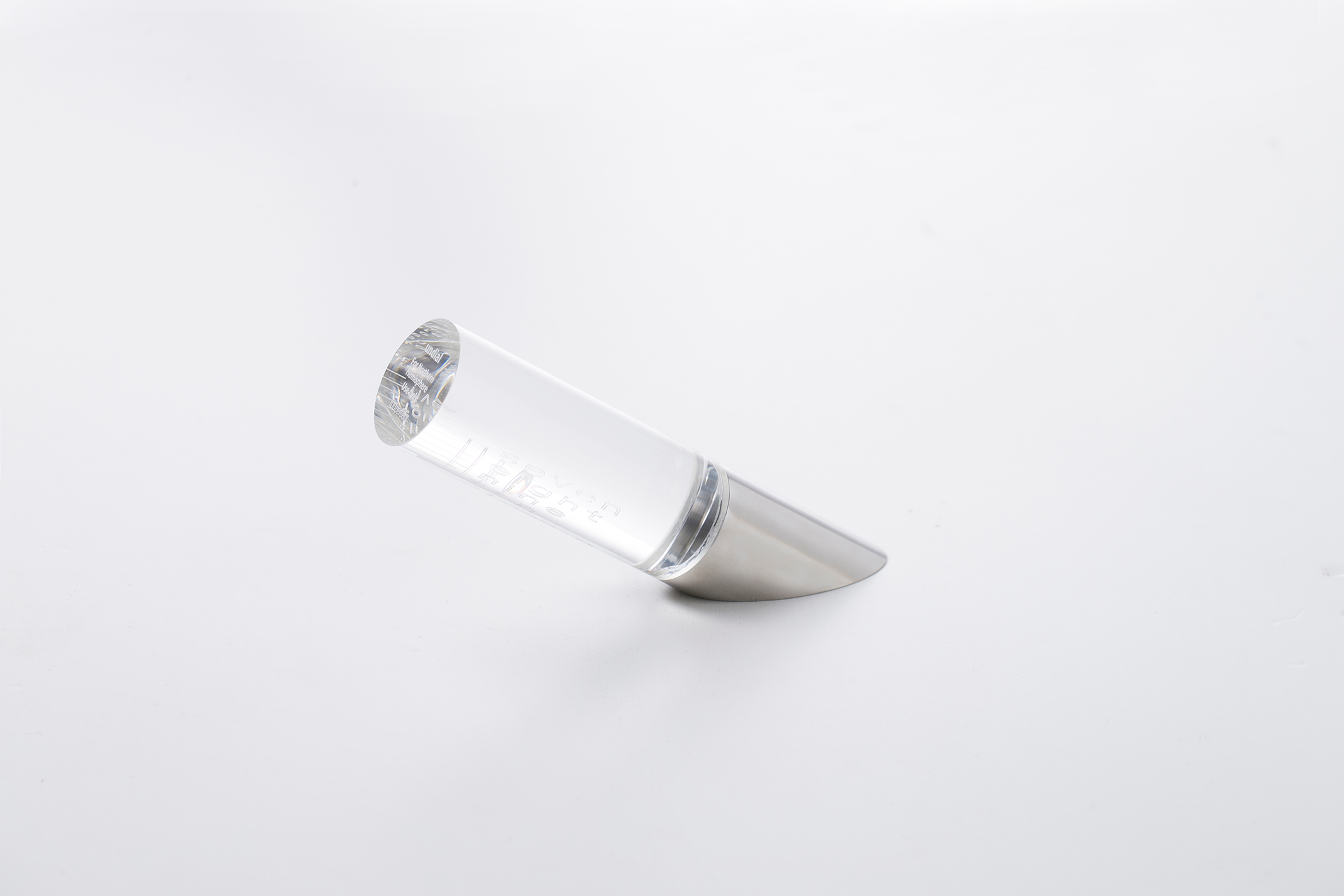 Gloss Silver Type35 の画像