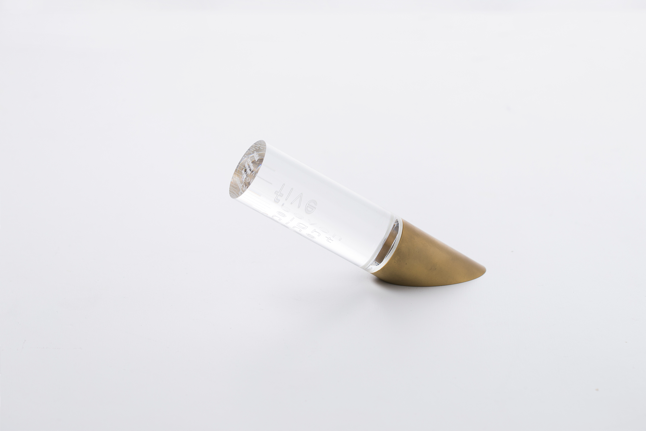 Matte Gold Type35 の画像