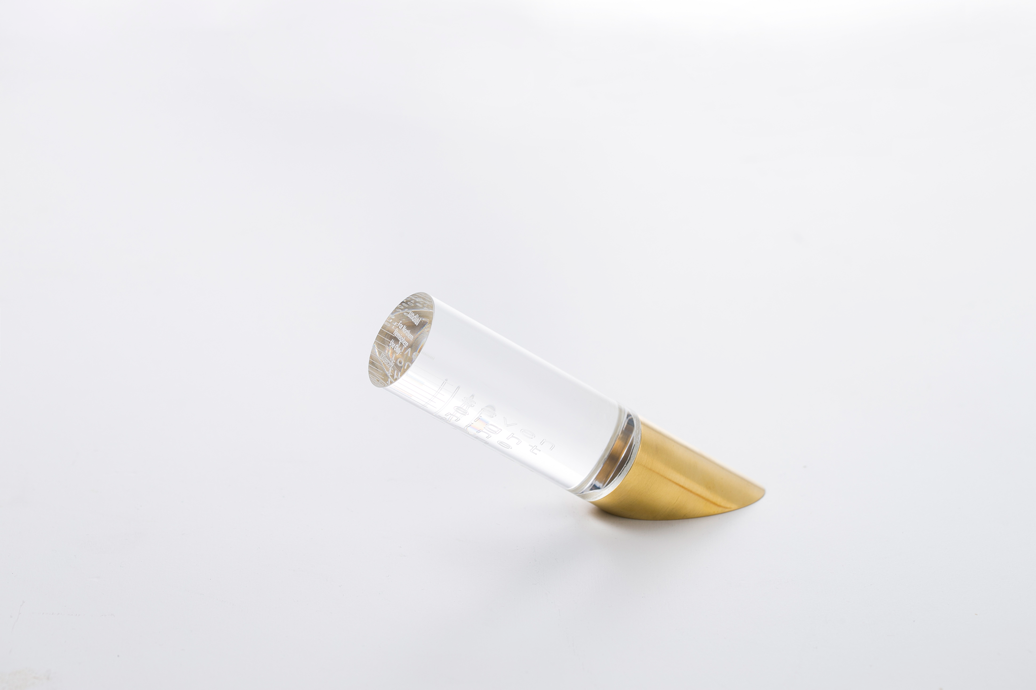 Gloss Gold Type35 の画像