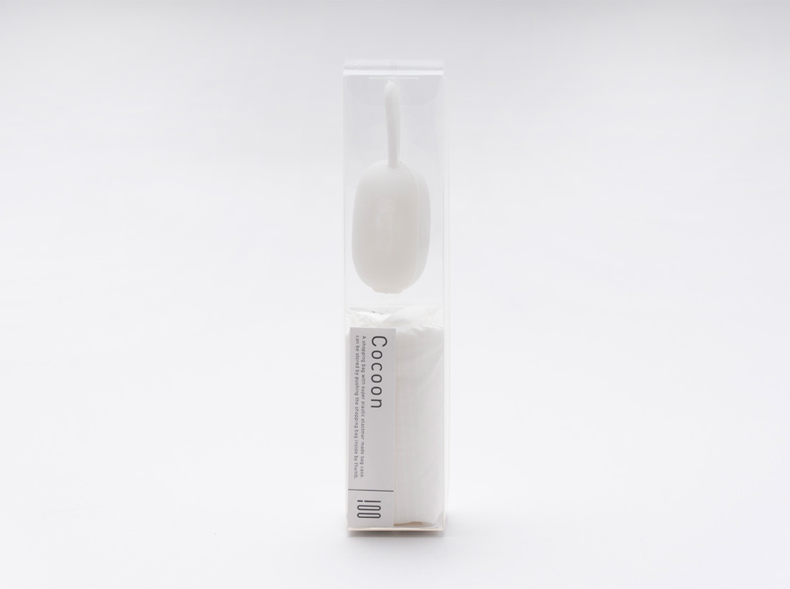 White の画像