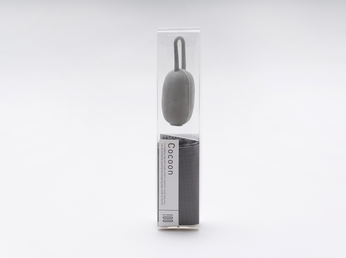 Gray の画像