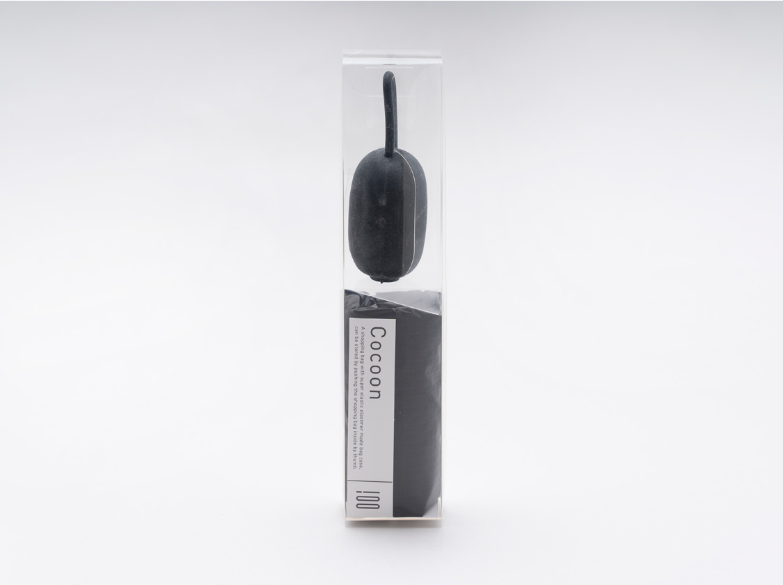 Black の画像