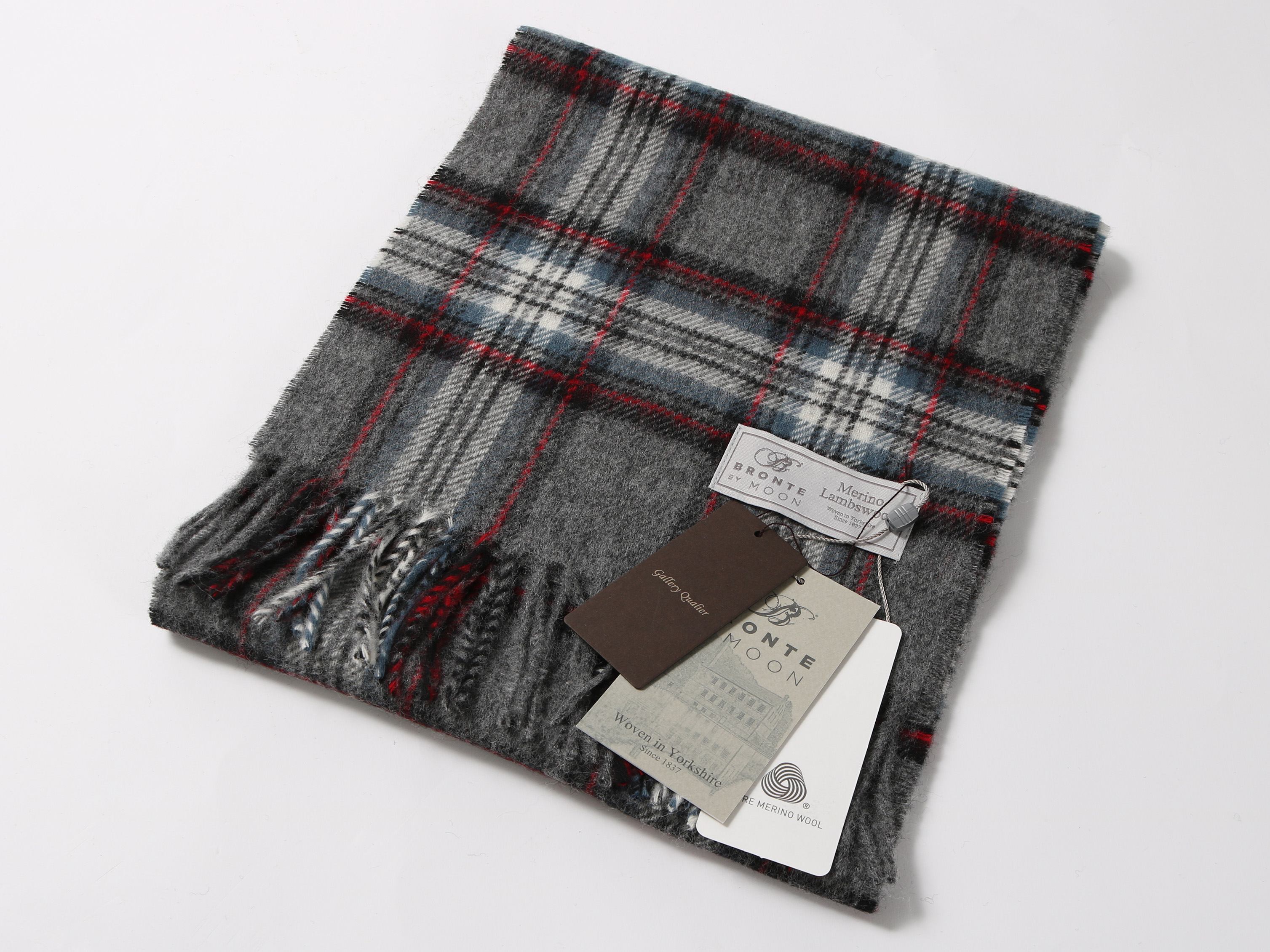 LIGHT GRAY の画像