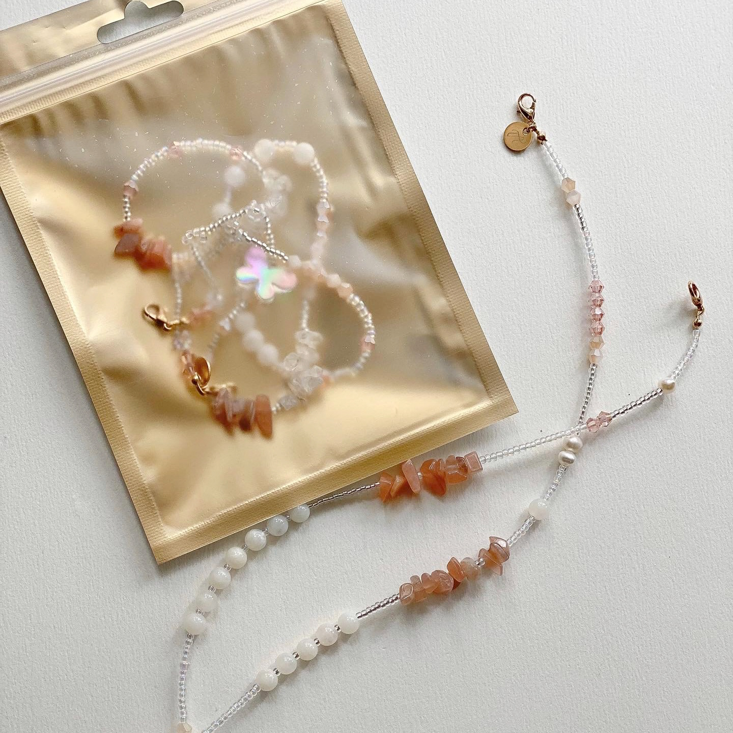 ピンク の画像