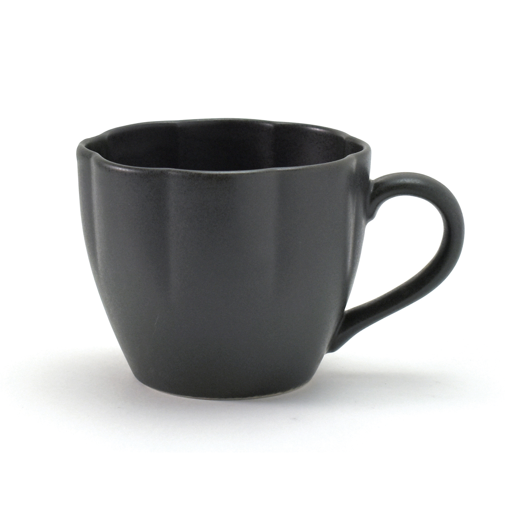BLACK くろべに の画像