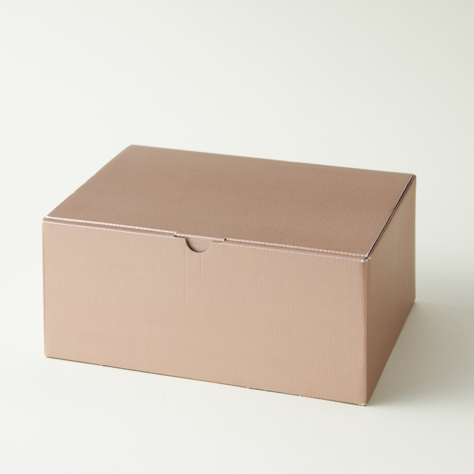 専用BOX（小）ピンク の画像