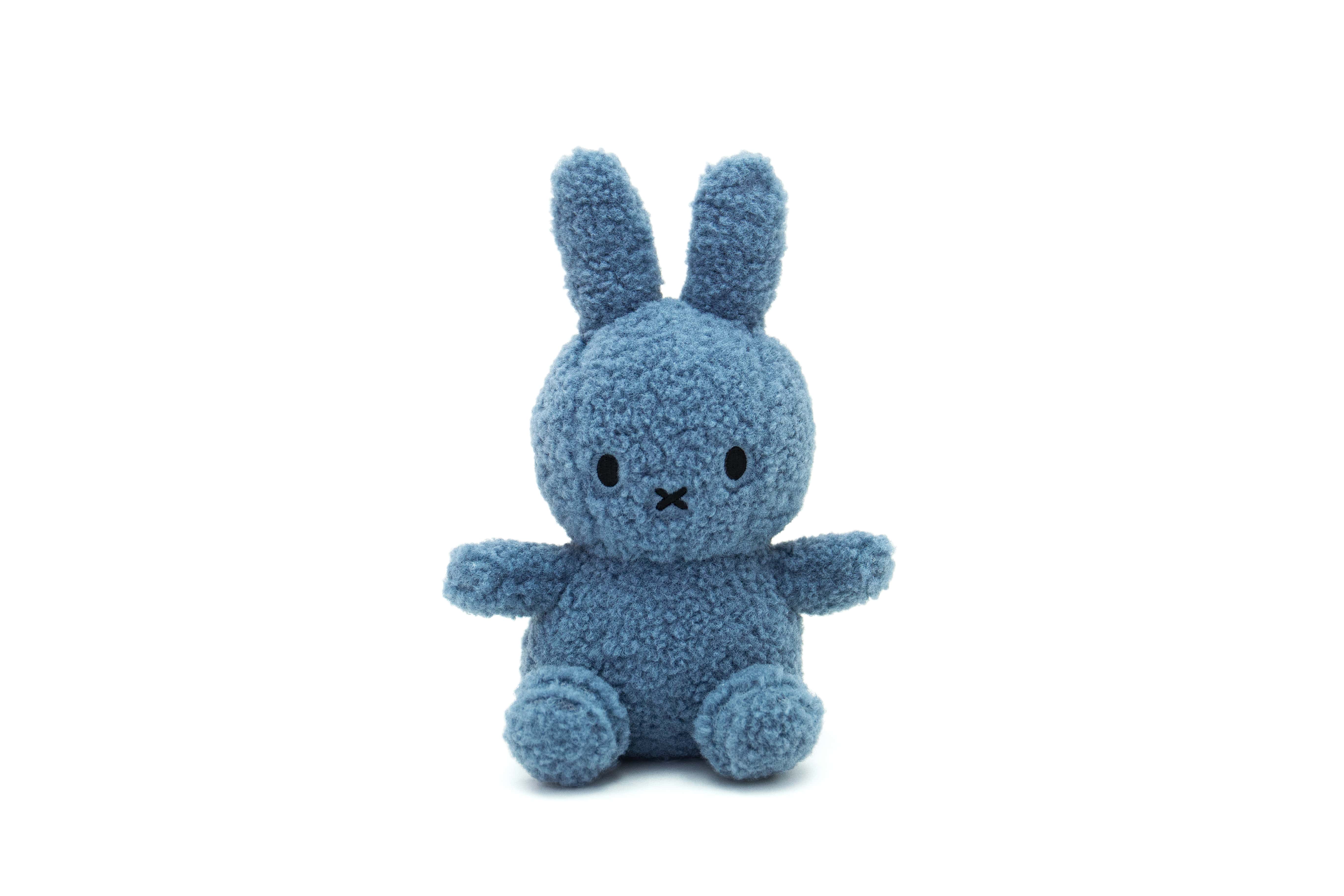 Blue の画像