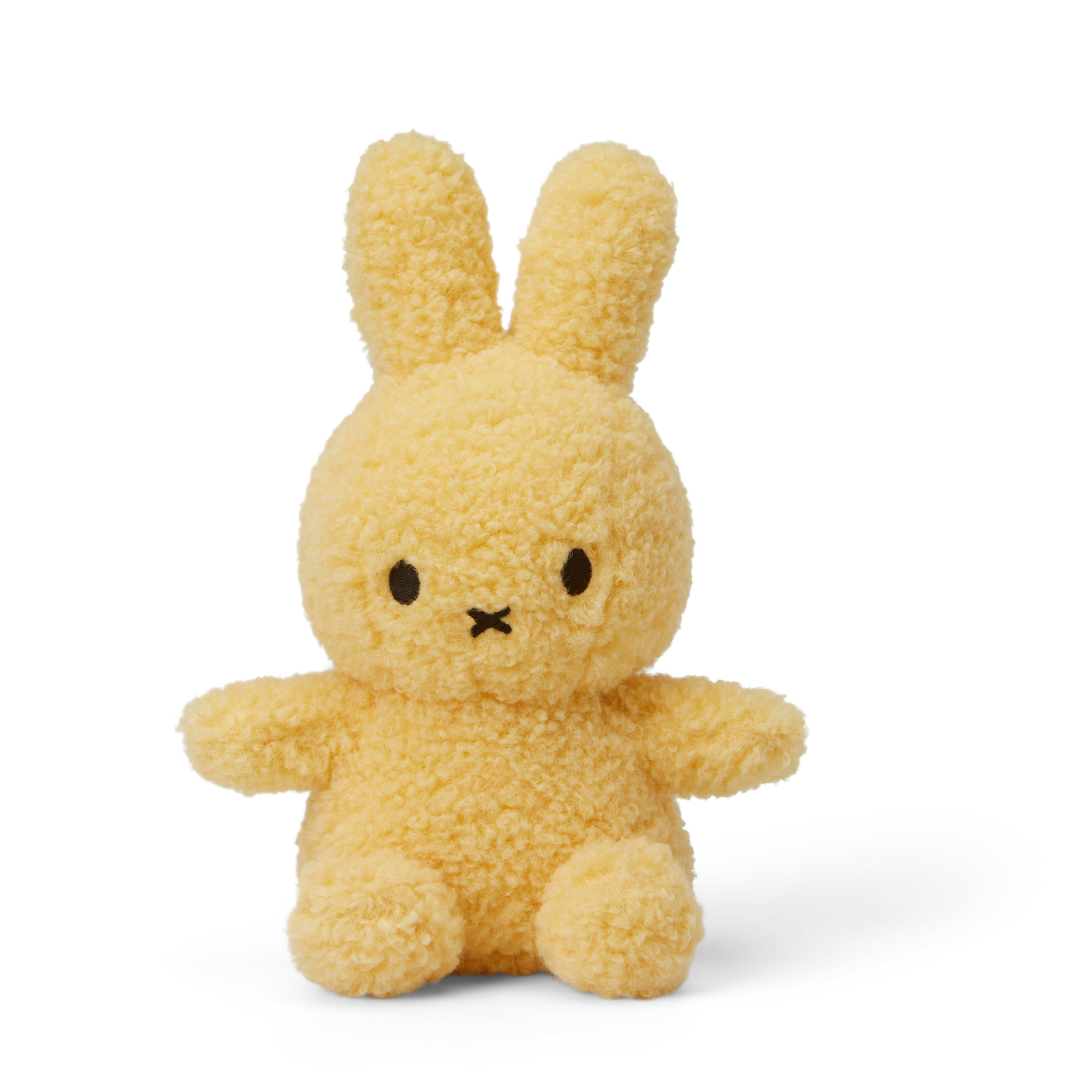 Hope Yellow の画像