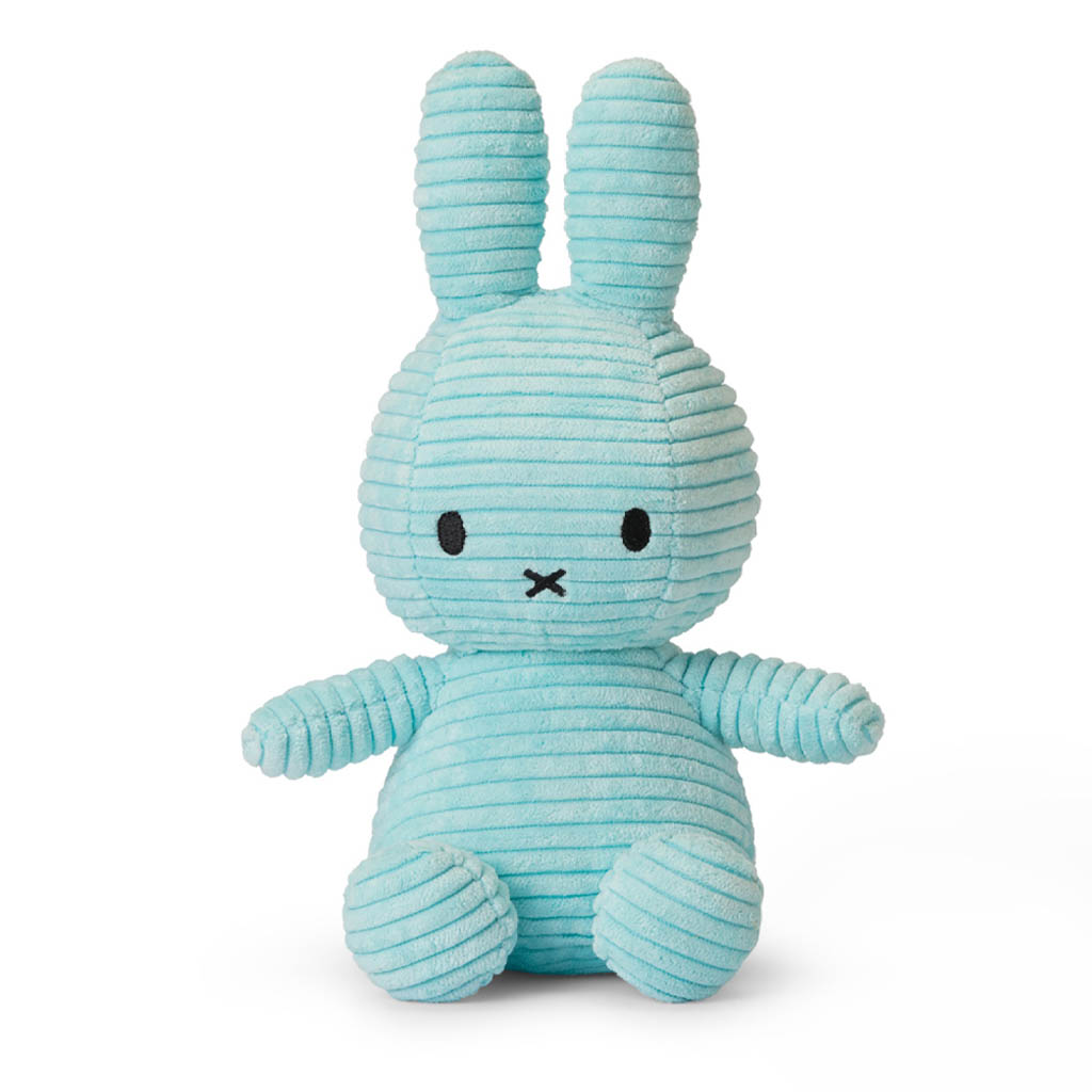 Light Blue の画像