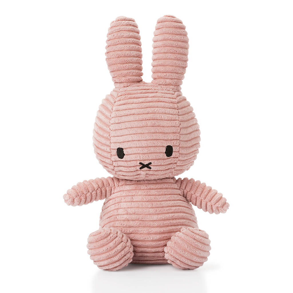 Light Pink の画像