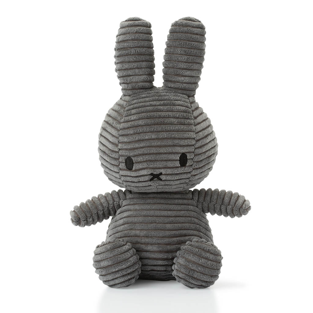 Dark Grey の画像