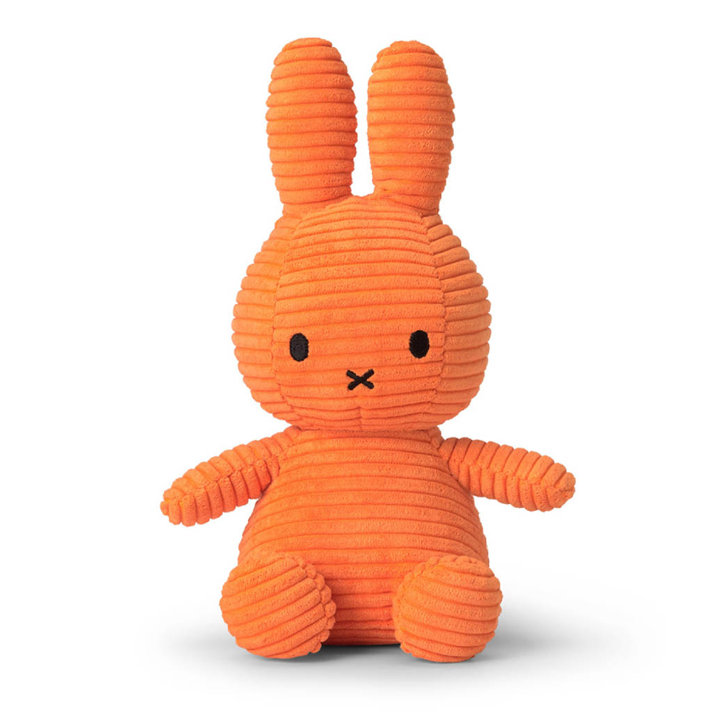 Orange の画像