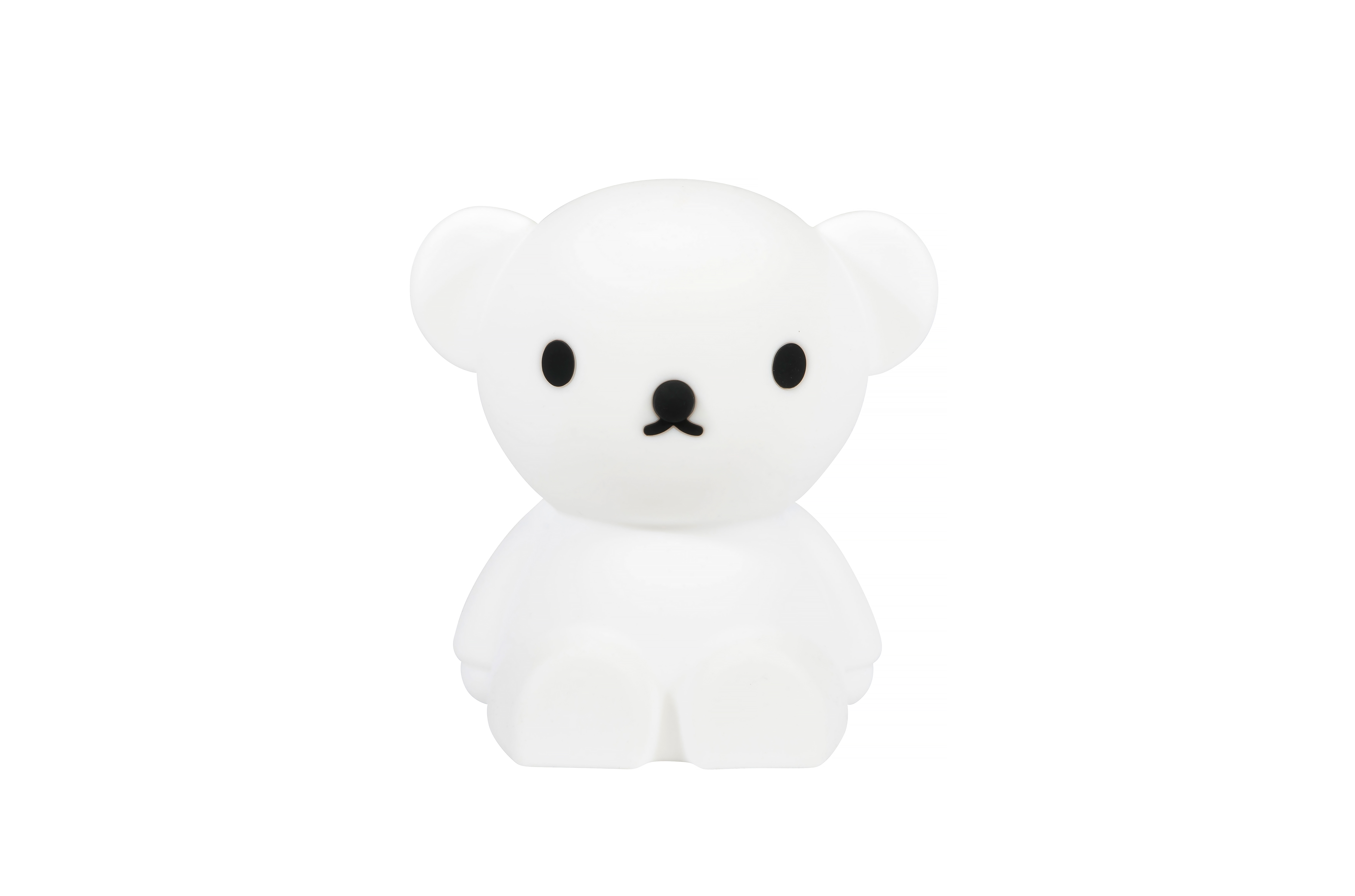 miffy&friends/Boris の画像