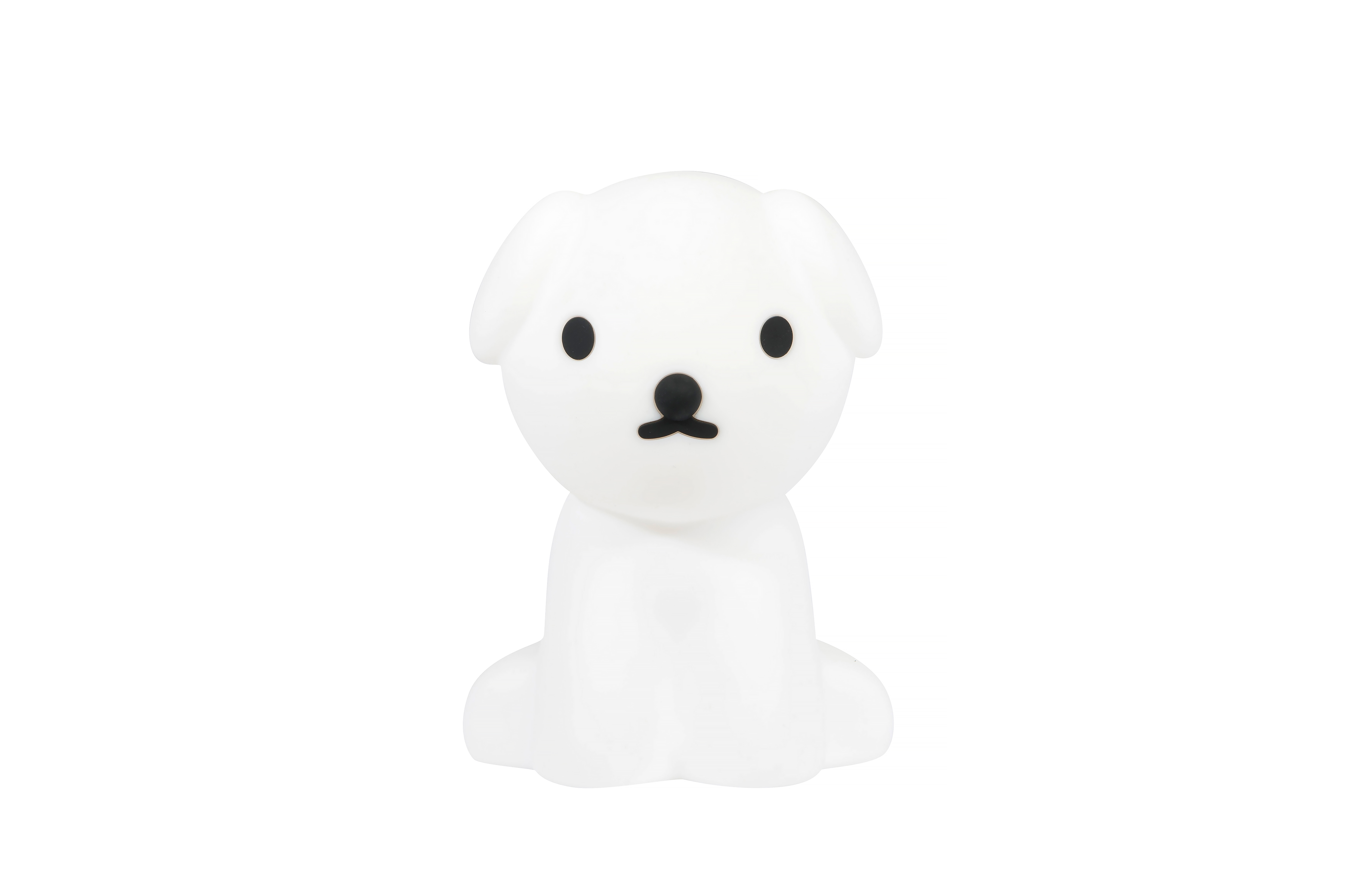 miffy&friends/Snuffy の画像